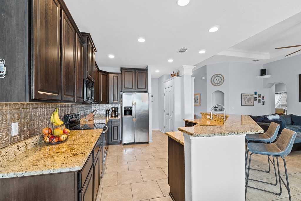 316 San Jose Street , Portland, TX, 78374 | 458598 | Realty Texas LLC