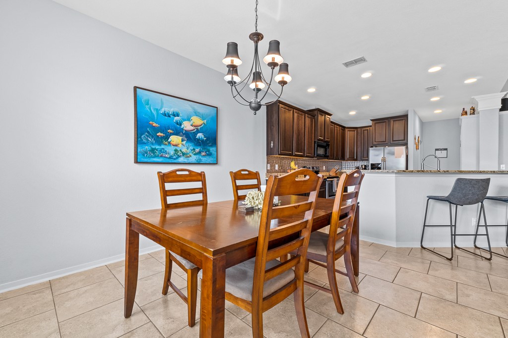 316 San Jose Street , Portland, TX, 78374 | 458598 | Realty Texas LLC