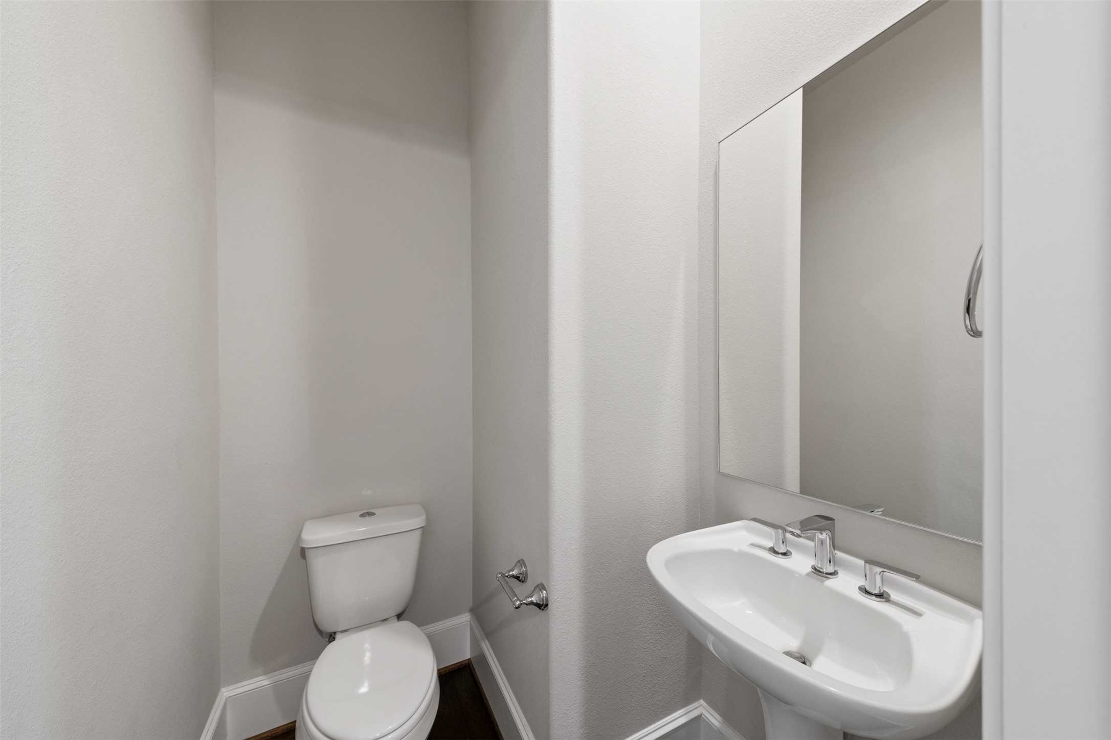 4021 University Grove Street , Houston, TX, 77023 | 9624538 | Realty Texas LLC