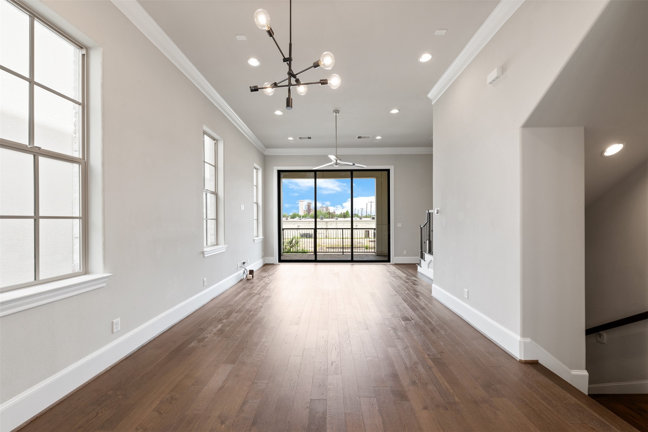 4021 University Grove Street , Houston, TX, 77023 | 9624538 | Realty Texas LLC
