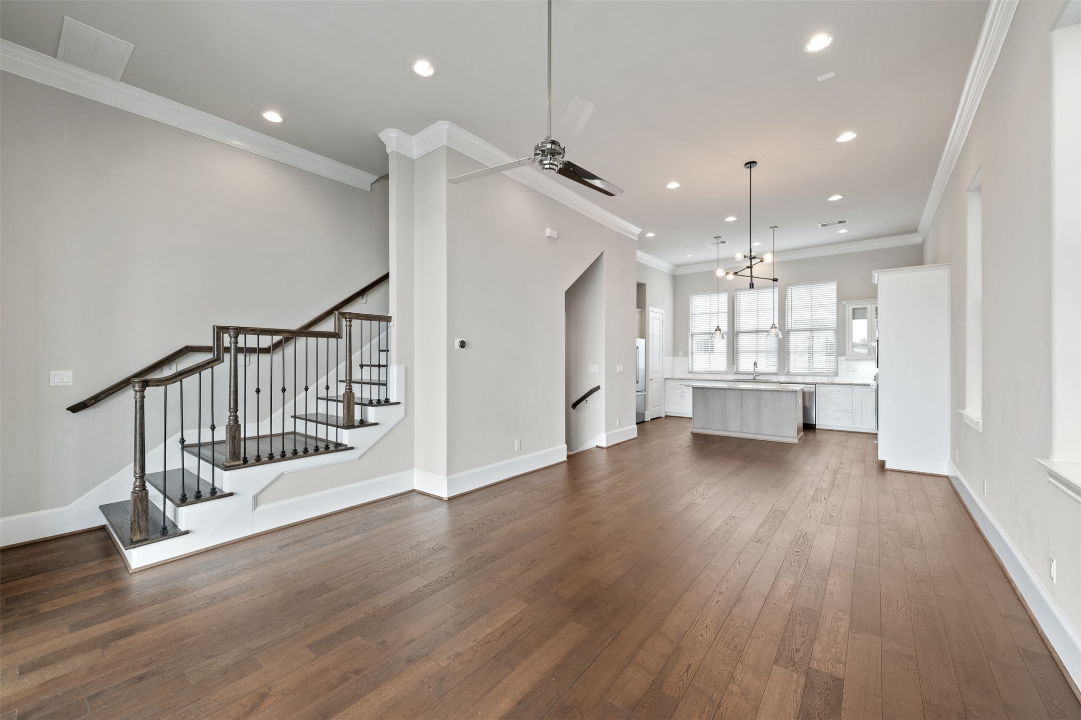 4021 University Grove Street , Houston, TX, 77023 | 9624538 | Realty Texas LLC