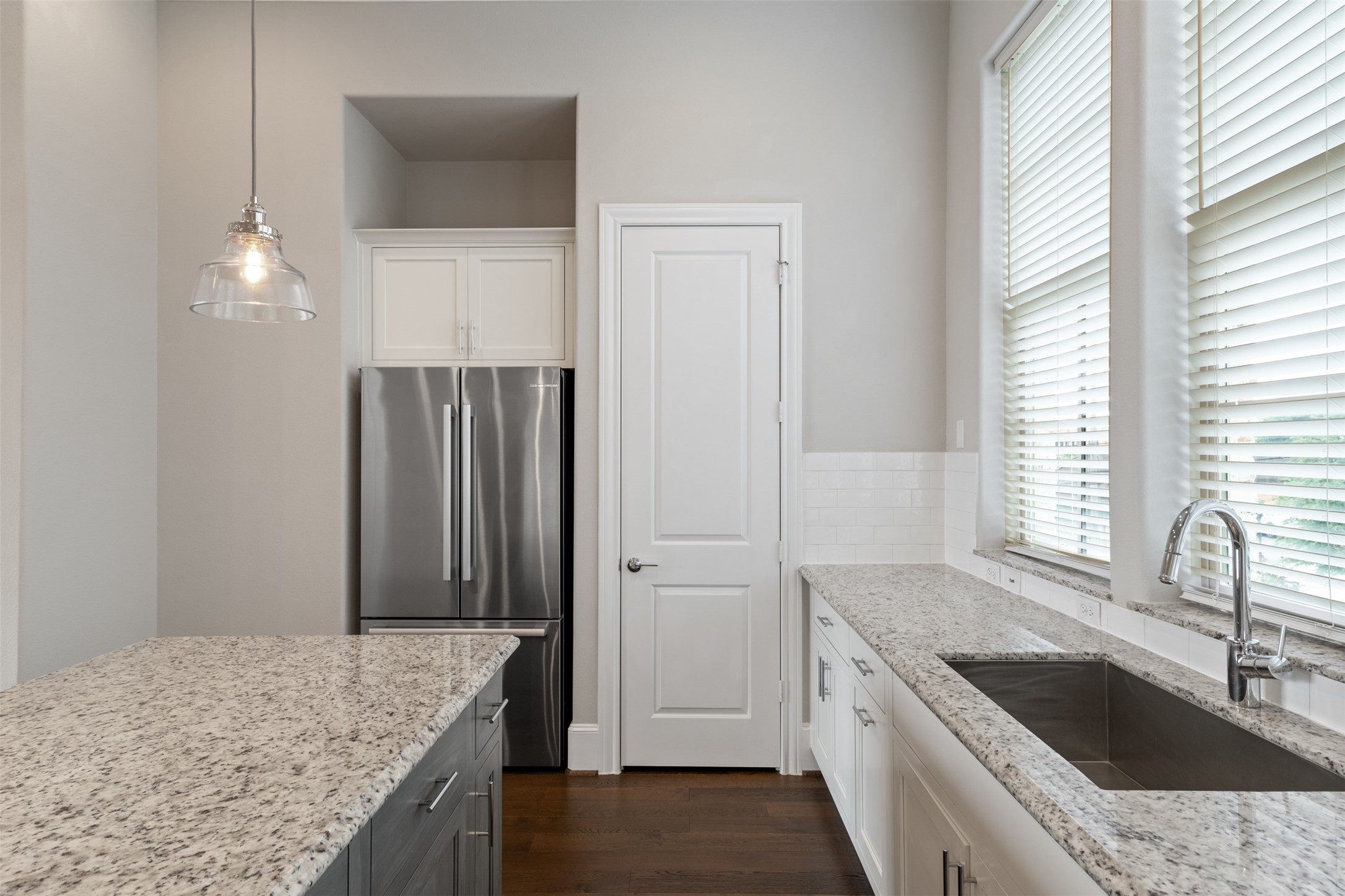 4021 University Grove Street , Houston, TX, 77023 | 9624538 | Realty Texas LLC