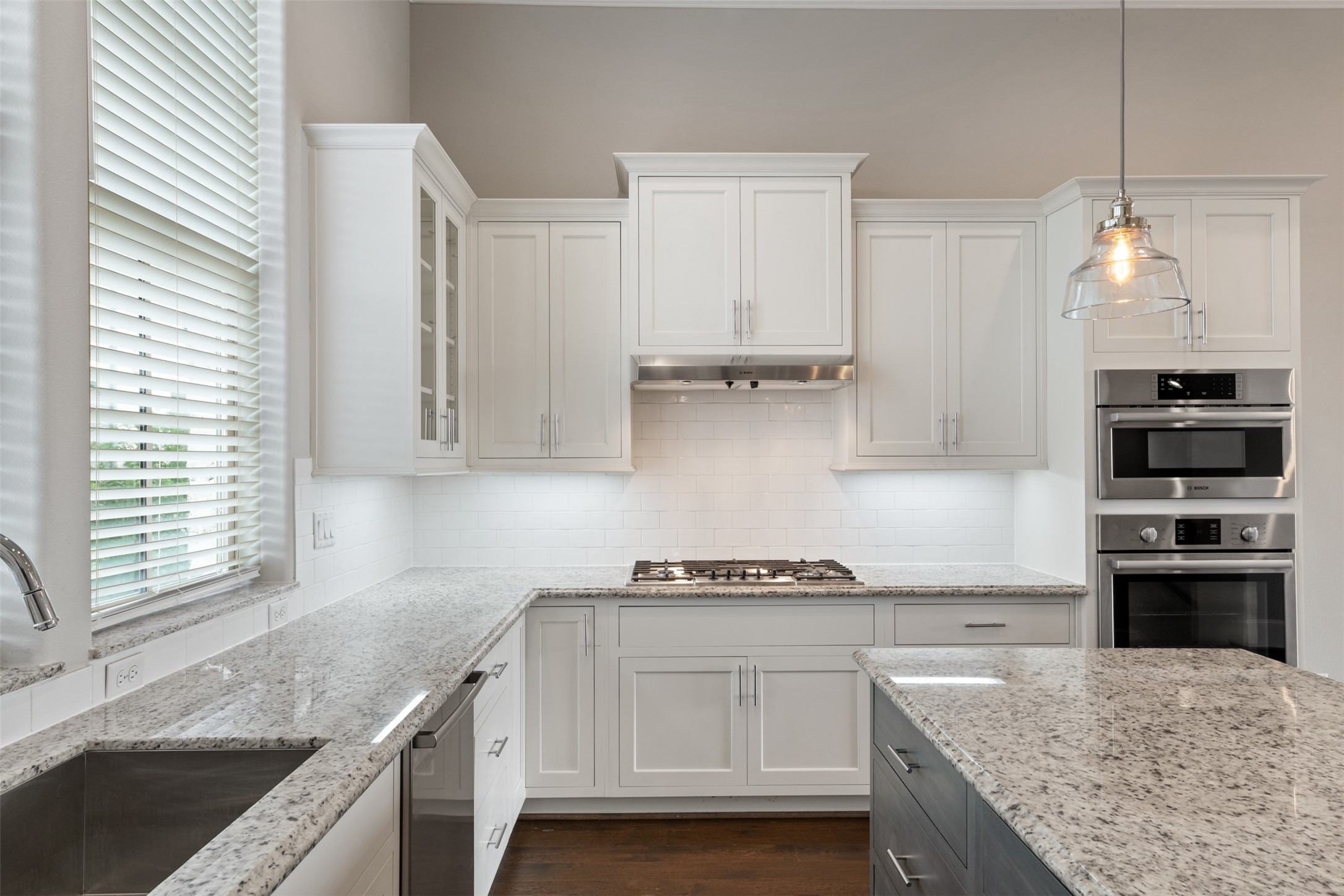 4021 University Grove Street , Houston, TX, 77023 | 9624538 | Realty Texas LLC