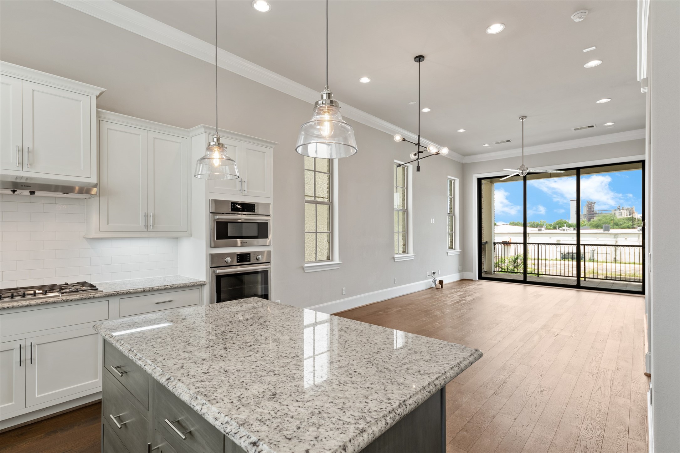 4021 University Grove Street , Houston, TX, 77023 | 9624538 | Realty Texas LLC