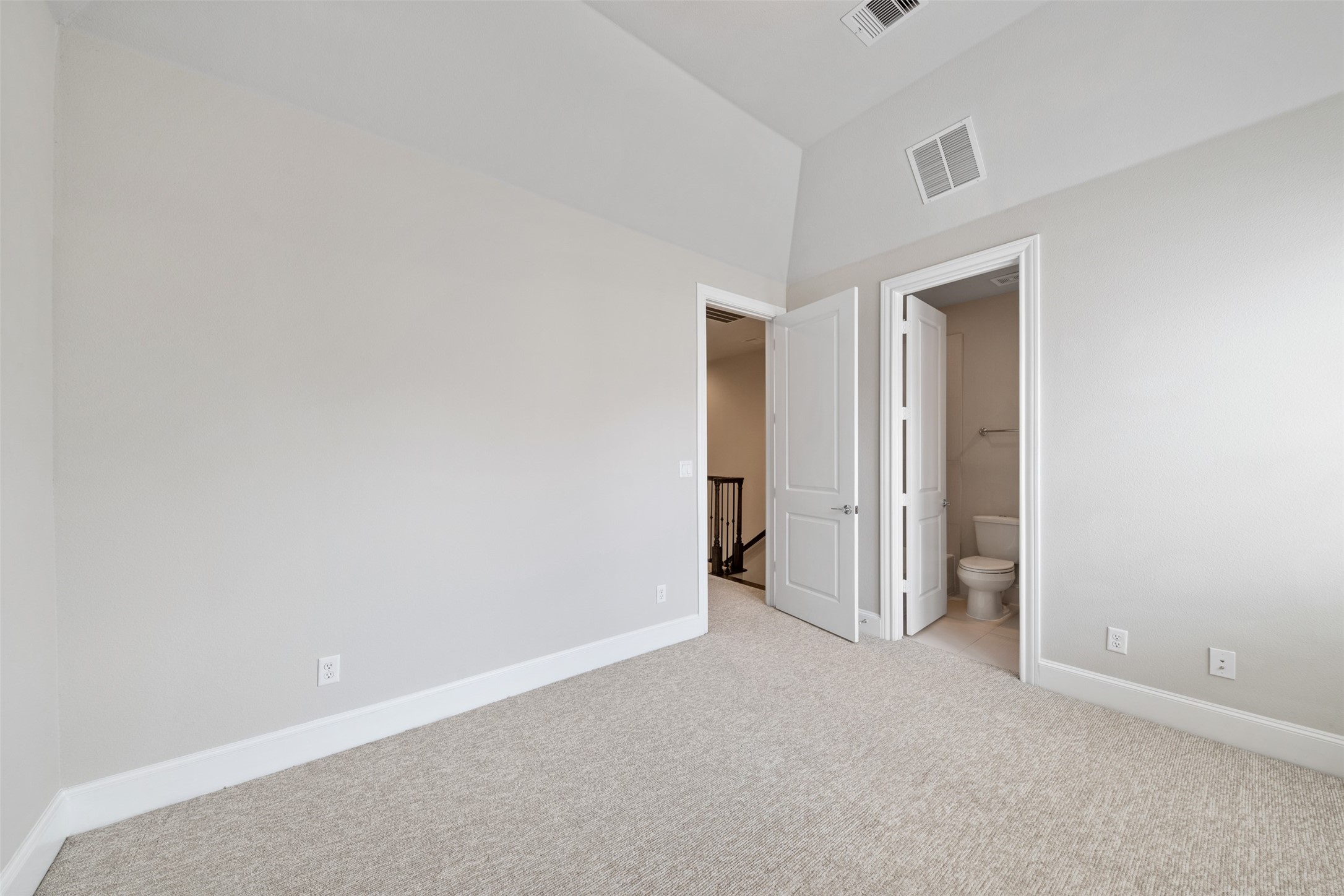 4021 University Grove Street , Houston, TX, 77023 | 9624538 | Realty Texas LLC