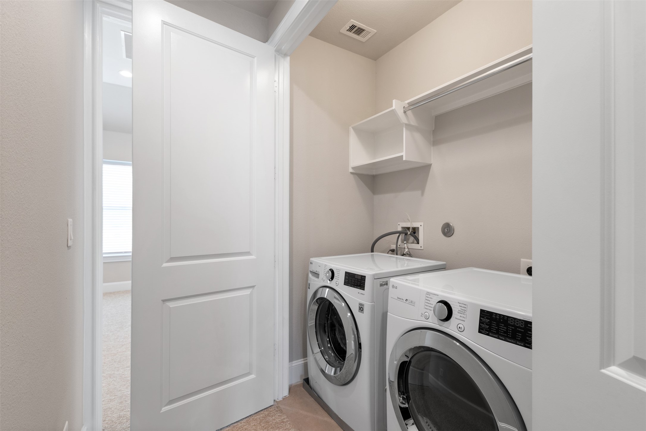 4021 University Grove Street , Houston, TX, 77023 | 9624538 | Realty Texas LLC