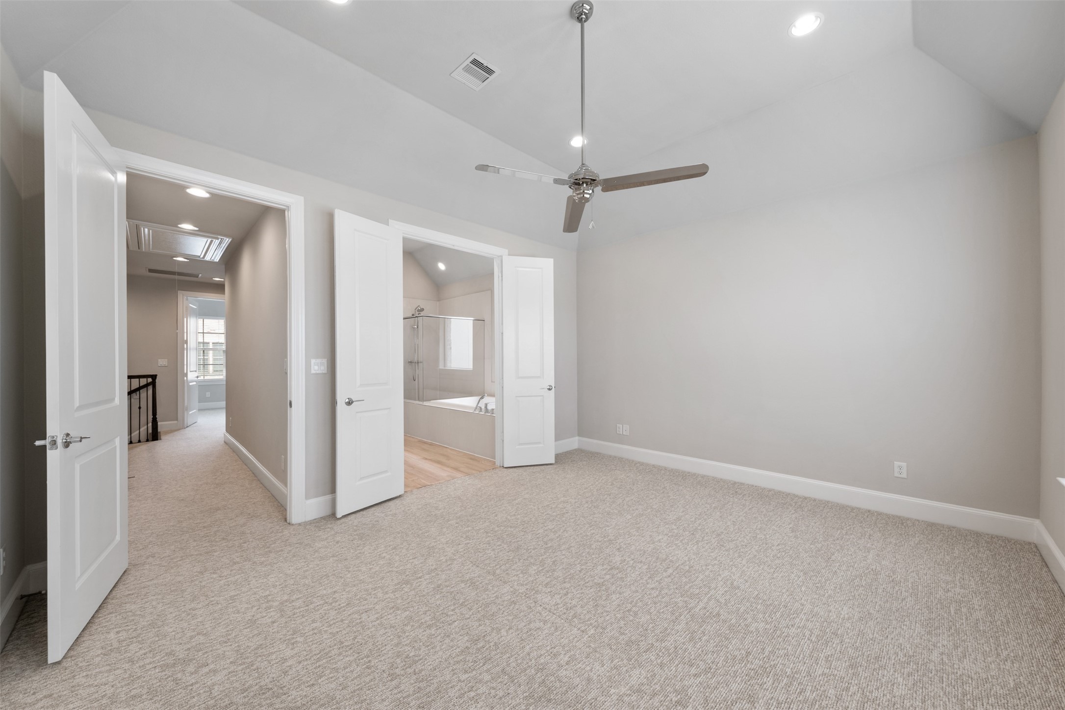 4021 University Grove Street , Houston, TX, 77023 | 9624538 | Realty Texas LLC