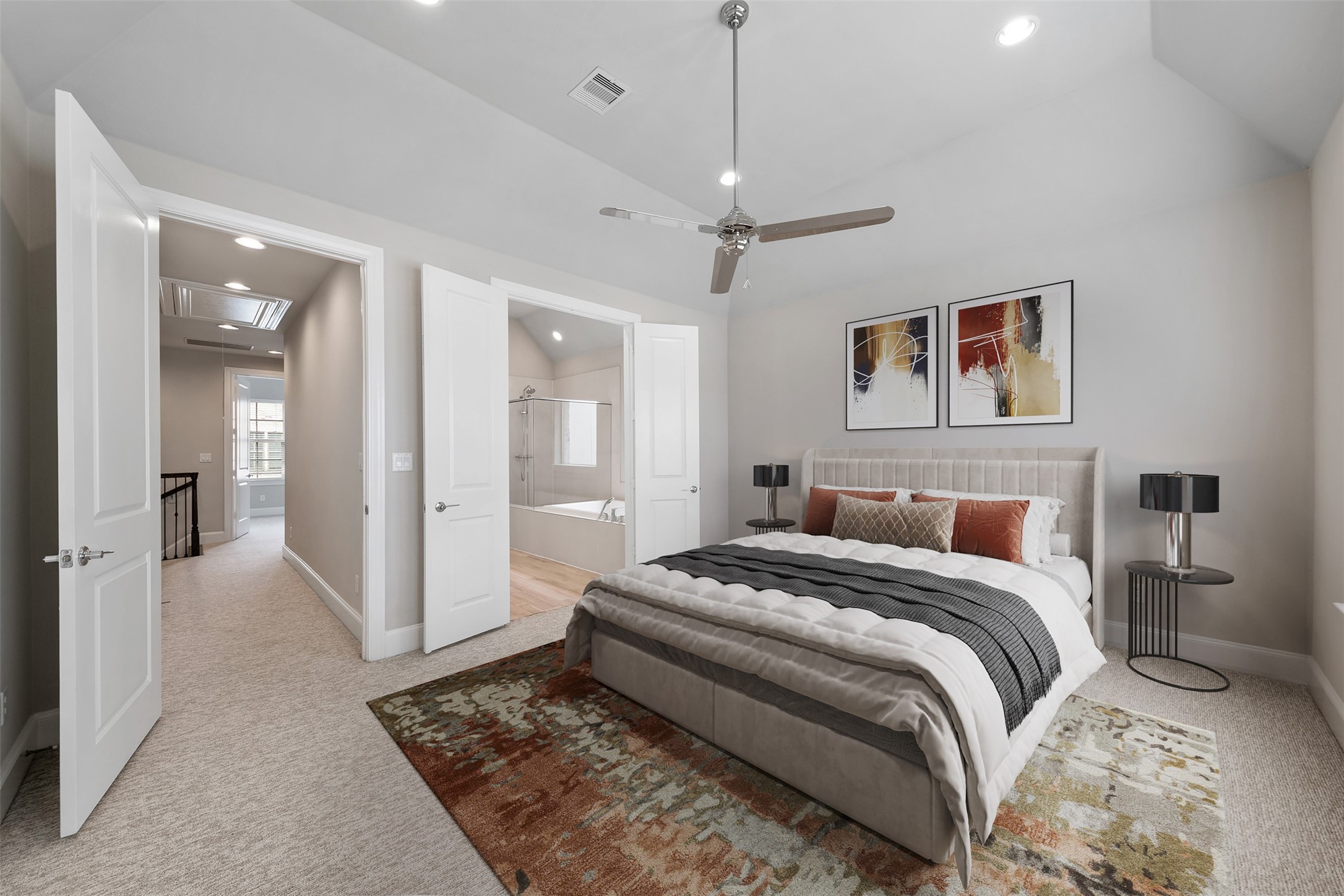 4021 University Grove Street , Houston, TX, 77023 | 9624538 | Realty Texas LLC