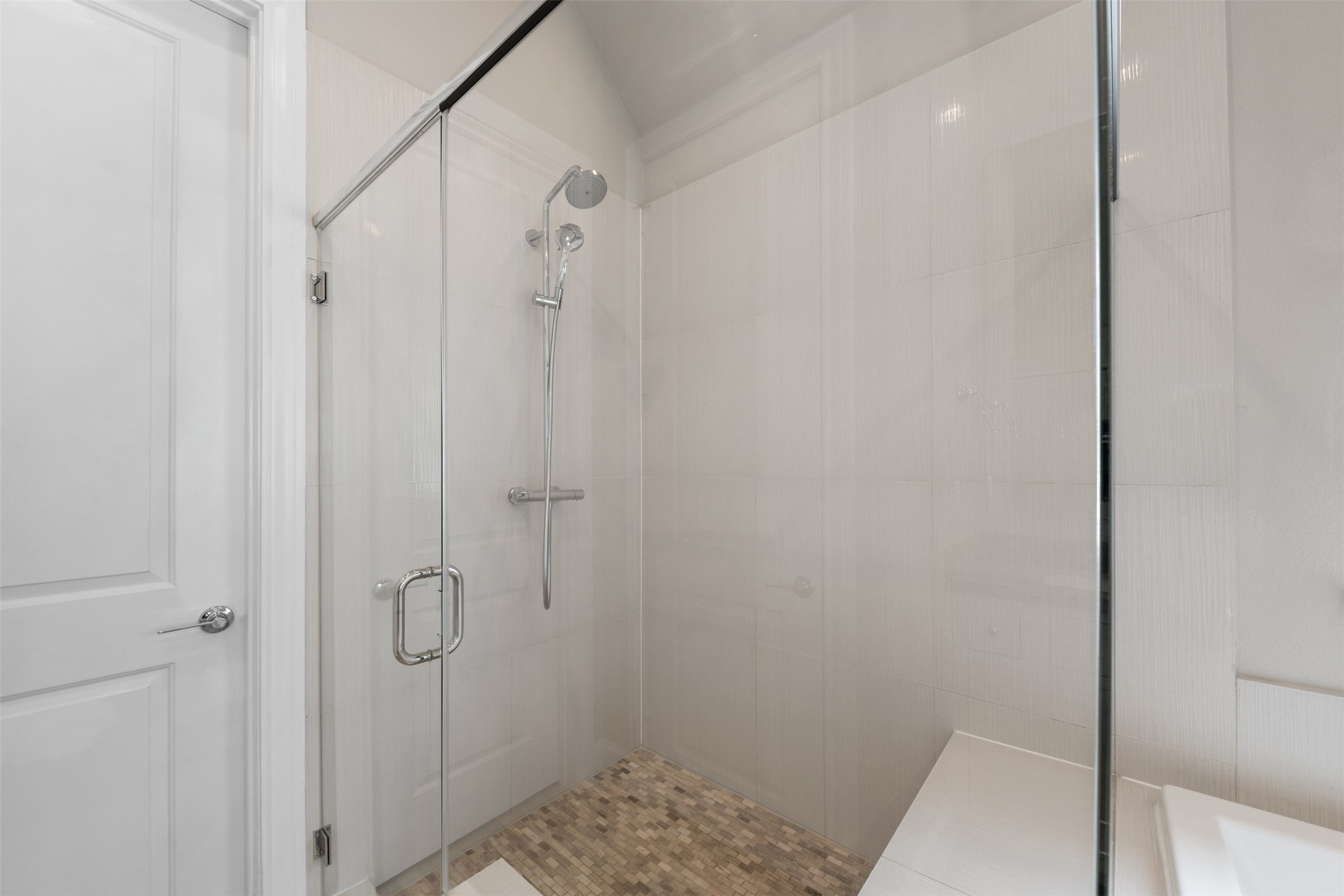 4021 University Grove Street , Houston, TX, 77023 | 9624538 | Realty Texas LLC