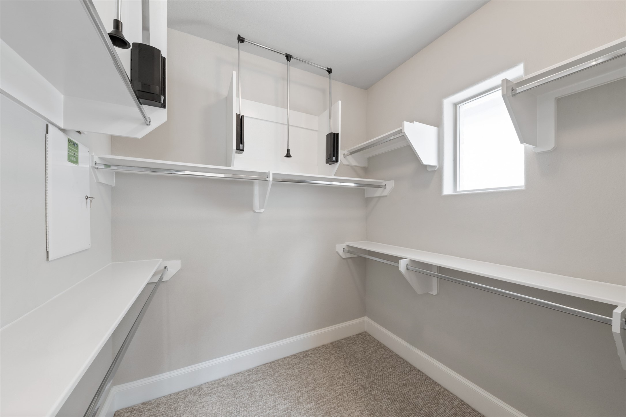 4021 University Grove Street , Houston, TX, 77023 | 9624538 | Realty Texas LLC