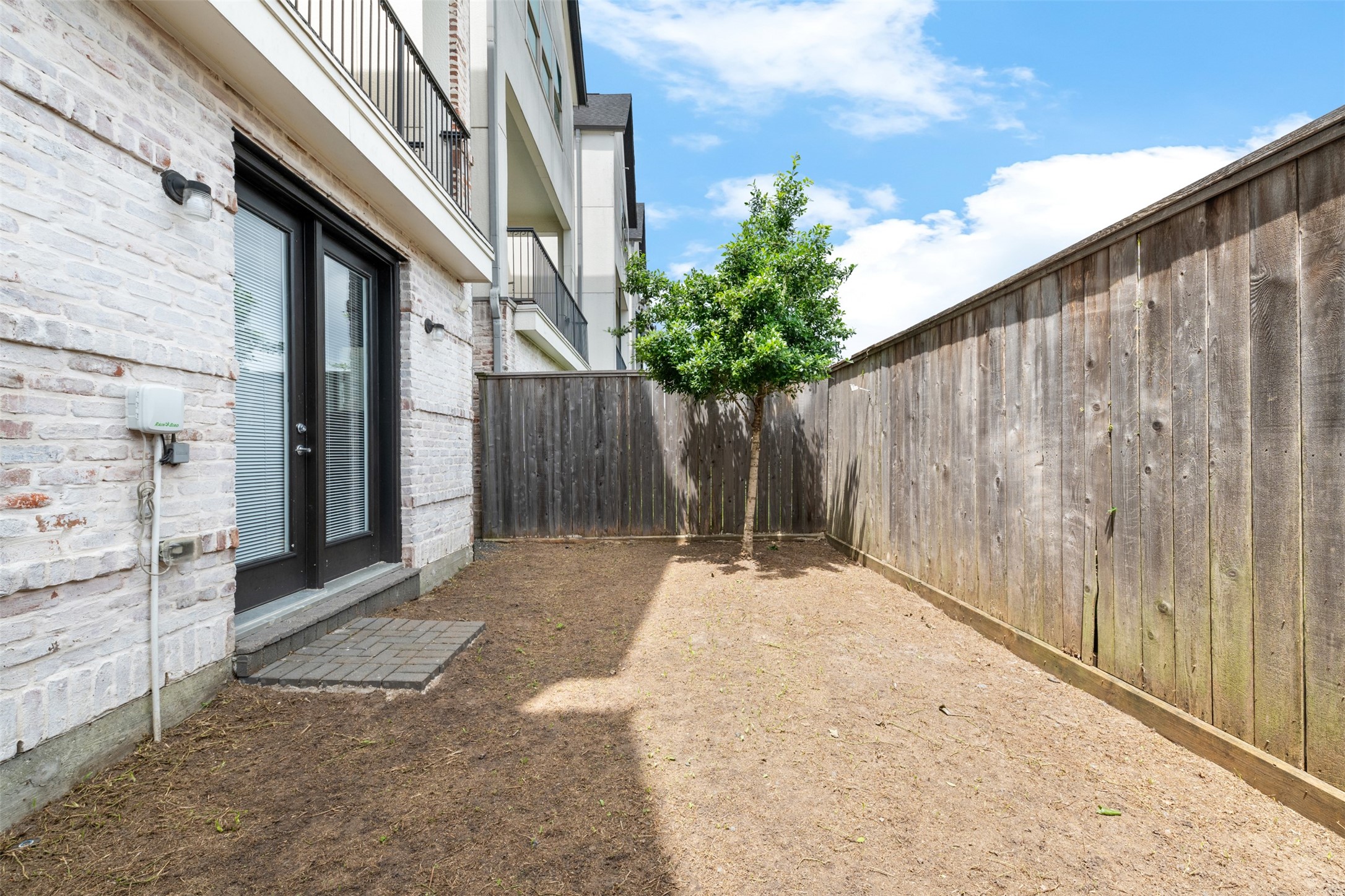 4021 University Grove Street , Houston, TX, 77023 | 9624538 | Realty Texas LLC
