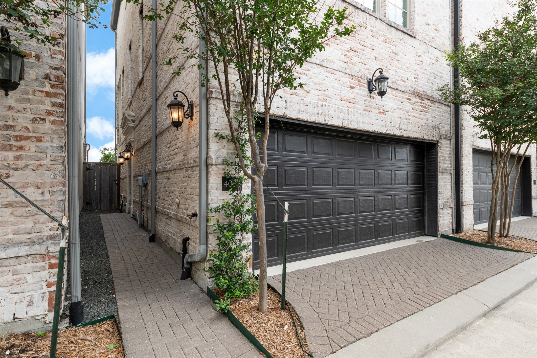 4021 University Grove Street , Houston, TX, 77023 | 9624538 | Realty Texas LLC