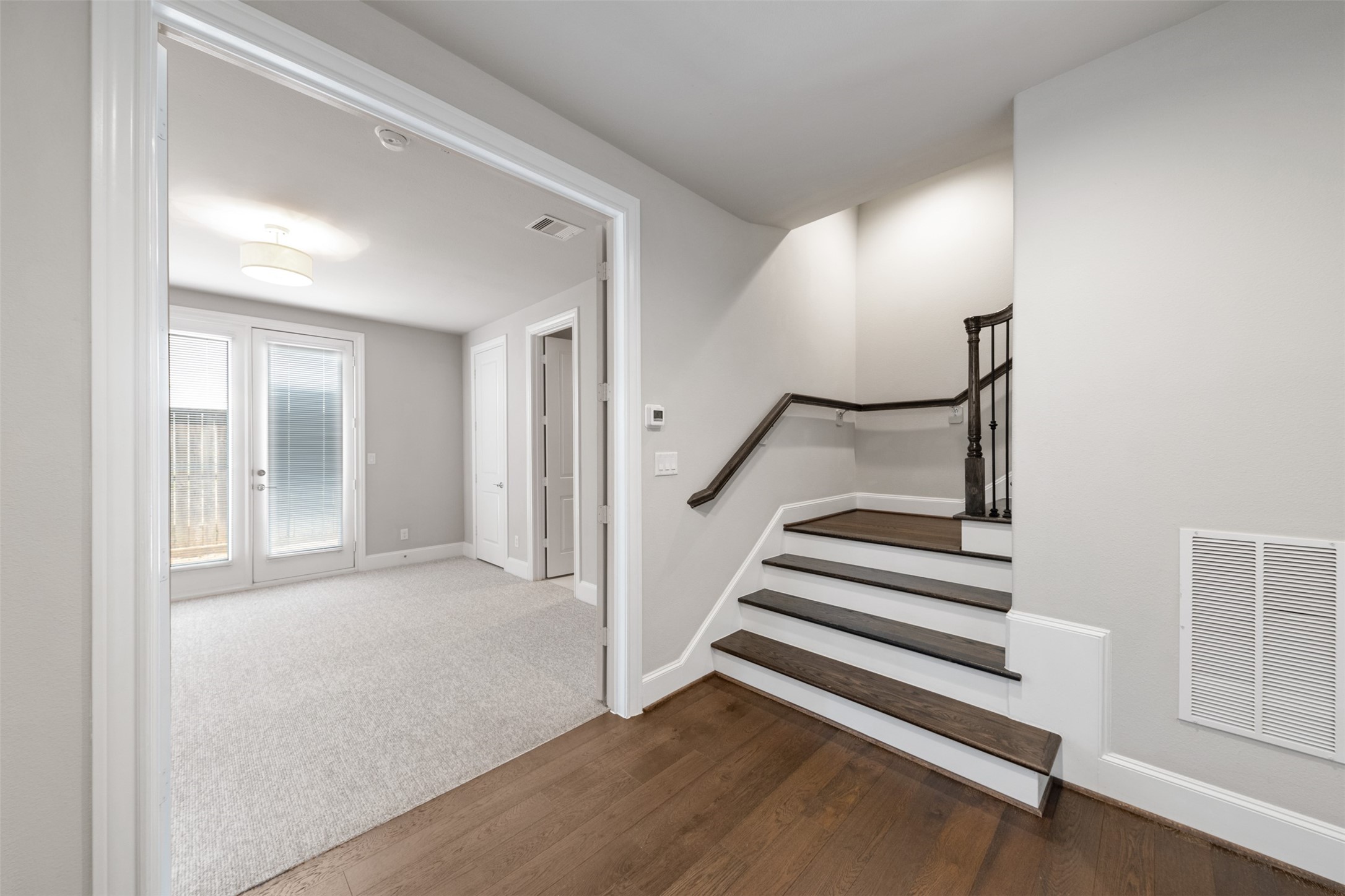 4021 University Grove Street , Houston, TX, 77023 | 9624538 | Realty Texas LLC