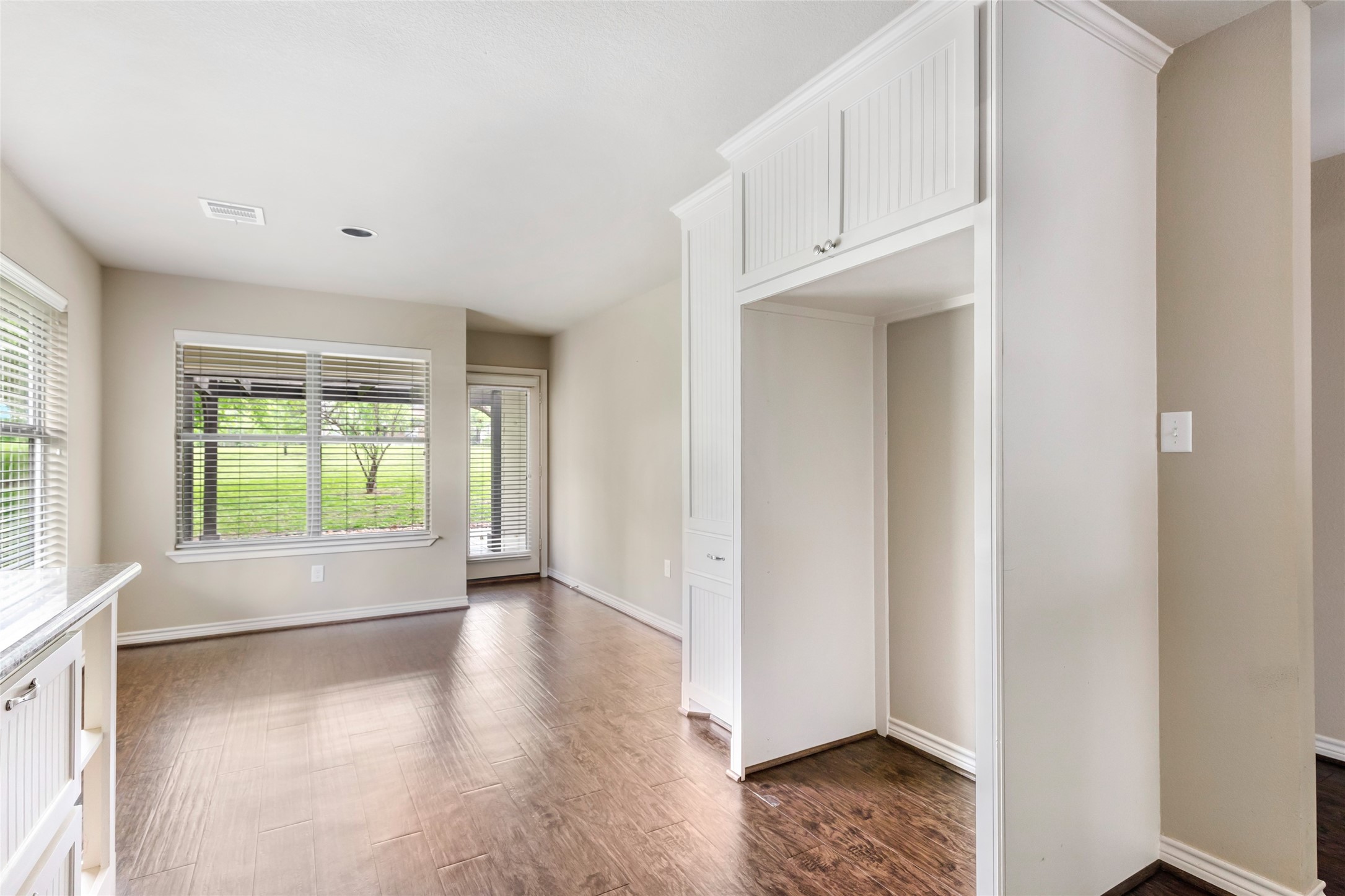12846 Orion Court , Willis, TX, 77318 | 67269987 | Realty Texas LLC