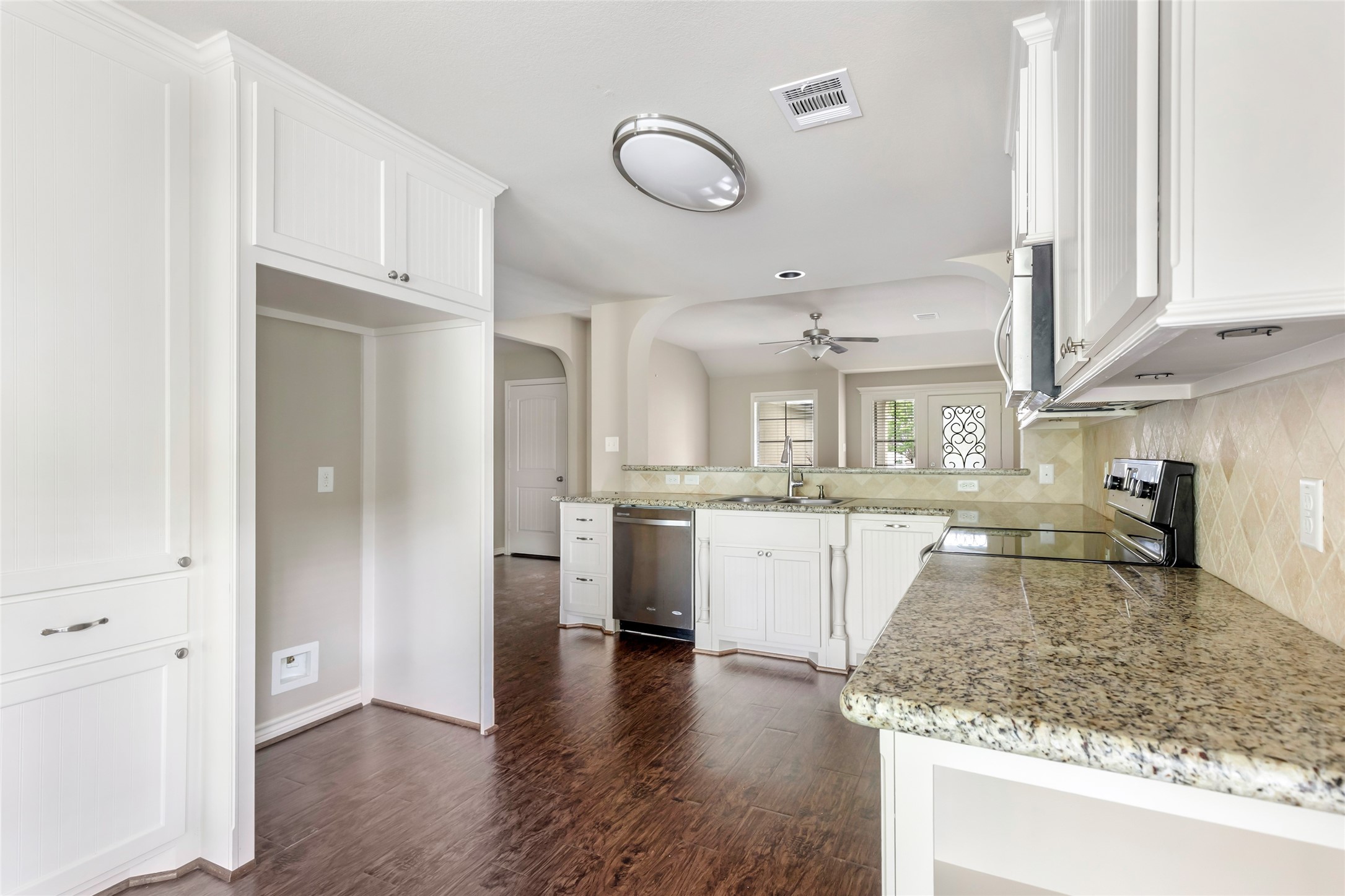 12846 Orion Court , Willis, TX, 77318 | 67269987 | Realty Texas LLC
