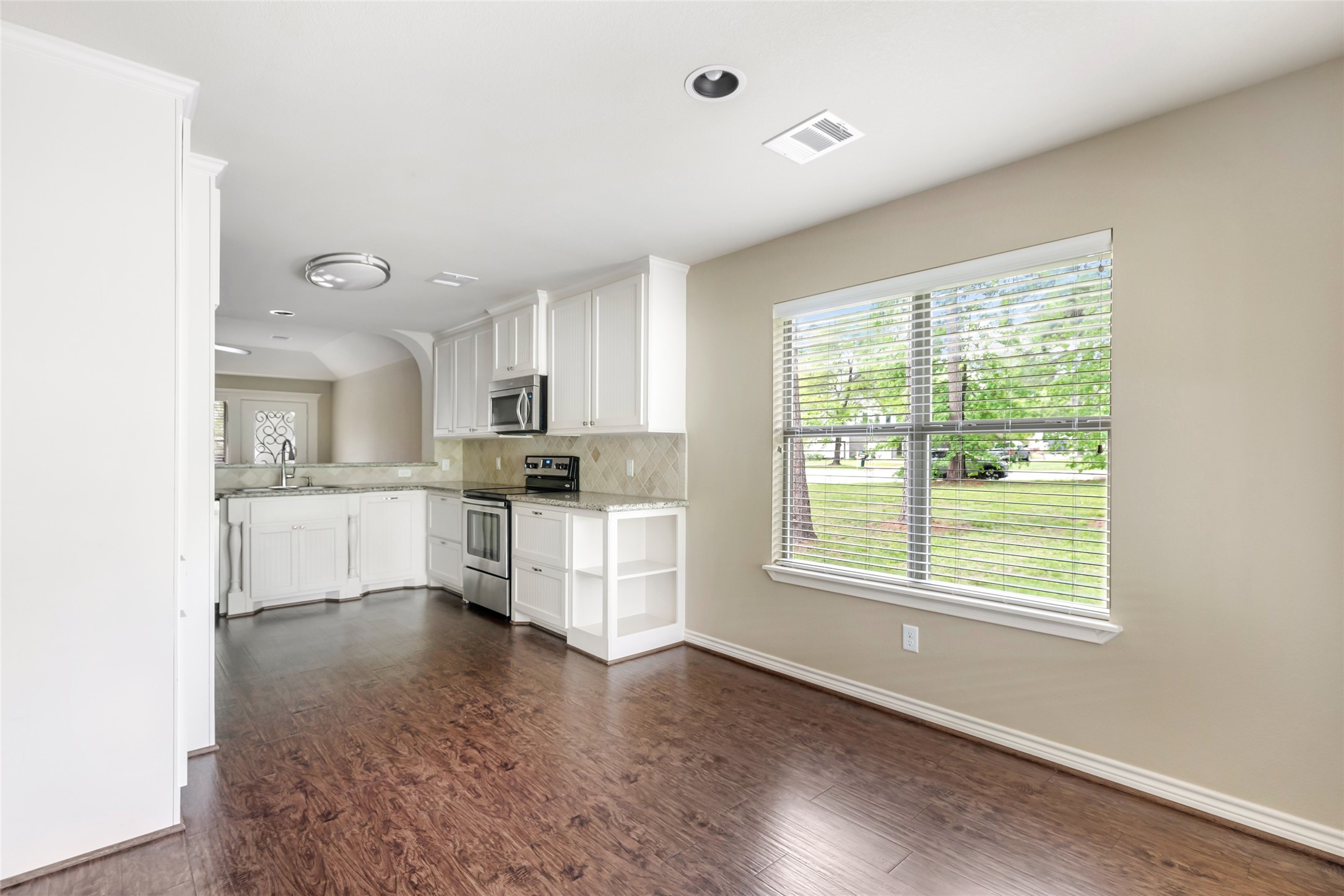 12846 Orion Court , Willis, TX, 77318 | 67269987 | Realty Texas LLC