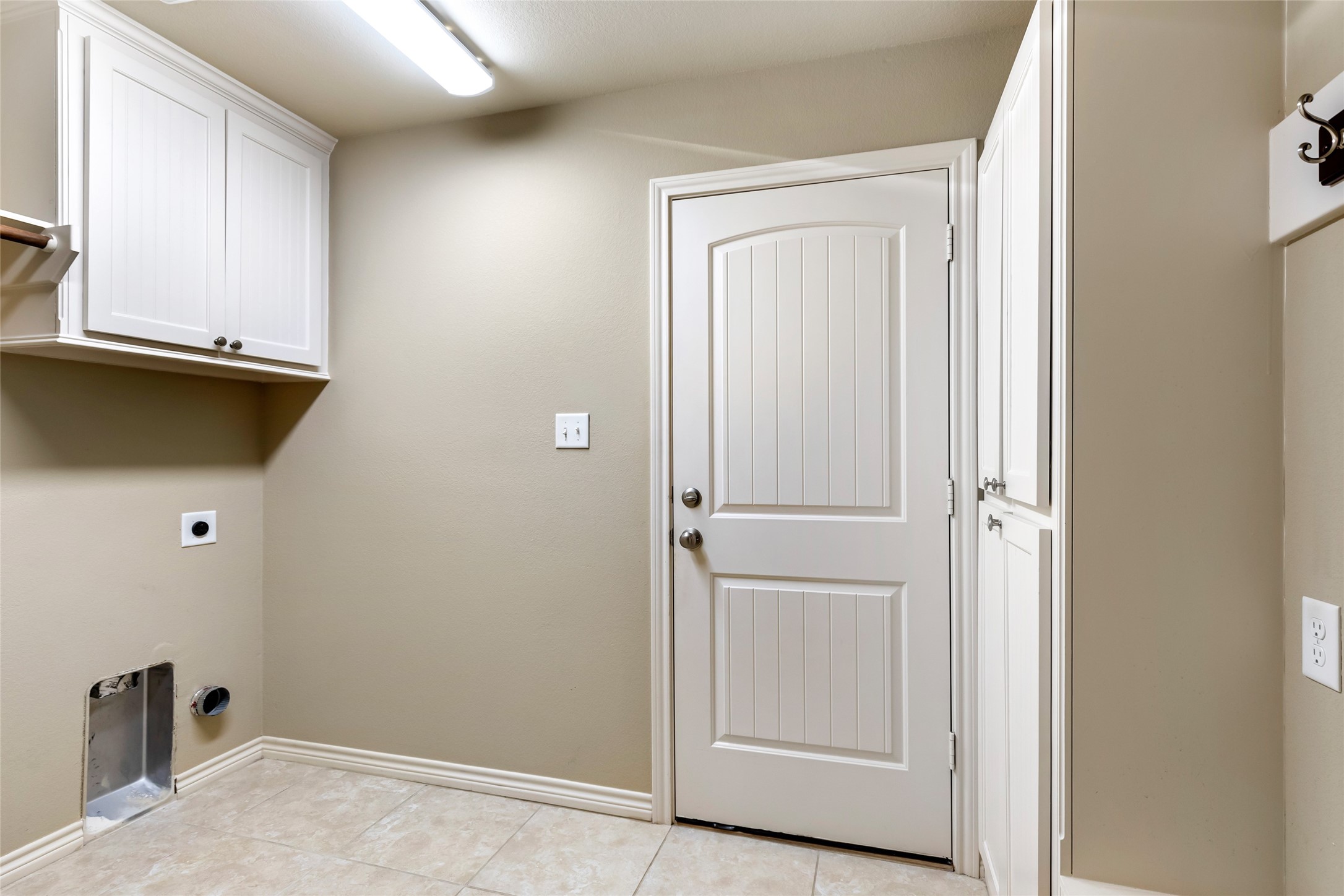 12846 Orion Court , Willis, TX, 77318 | 67269987 | Realty Texas LLC