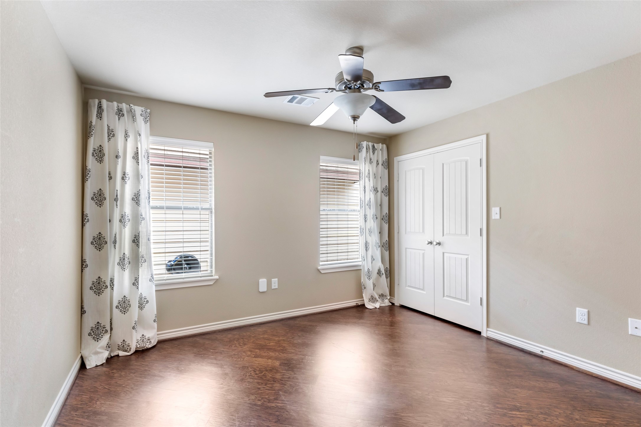 12846 Orion Court , Willis, TX, 77318 | 67269987 | Realty Texas LLC