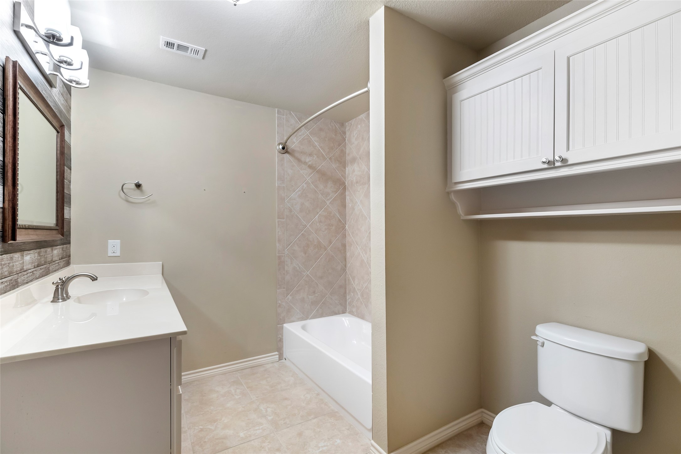 12846 Orion Court , Willis, TX, 77318 | 67269987 | Realty Texas LLC
