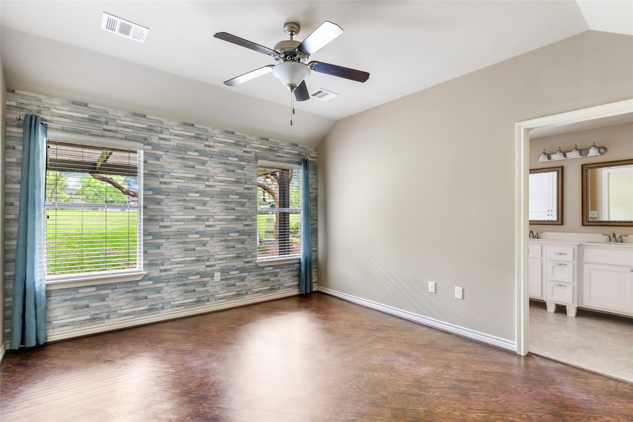 12846 Orion Court , Willis, TX, 77318 | 67269987 | Realty Texas LLC