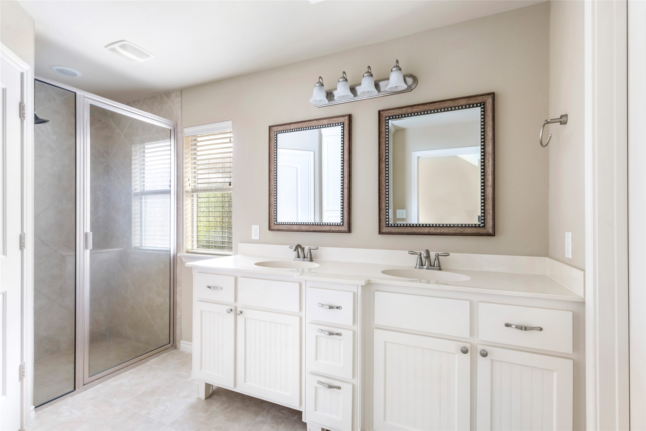 12846 Orion Court , Willis, TX, 77318 | 67269987 | Realty Texas LLC
