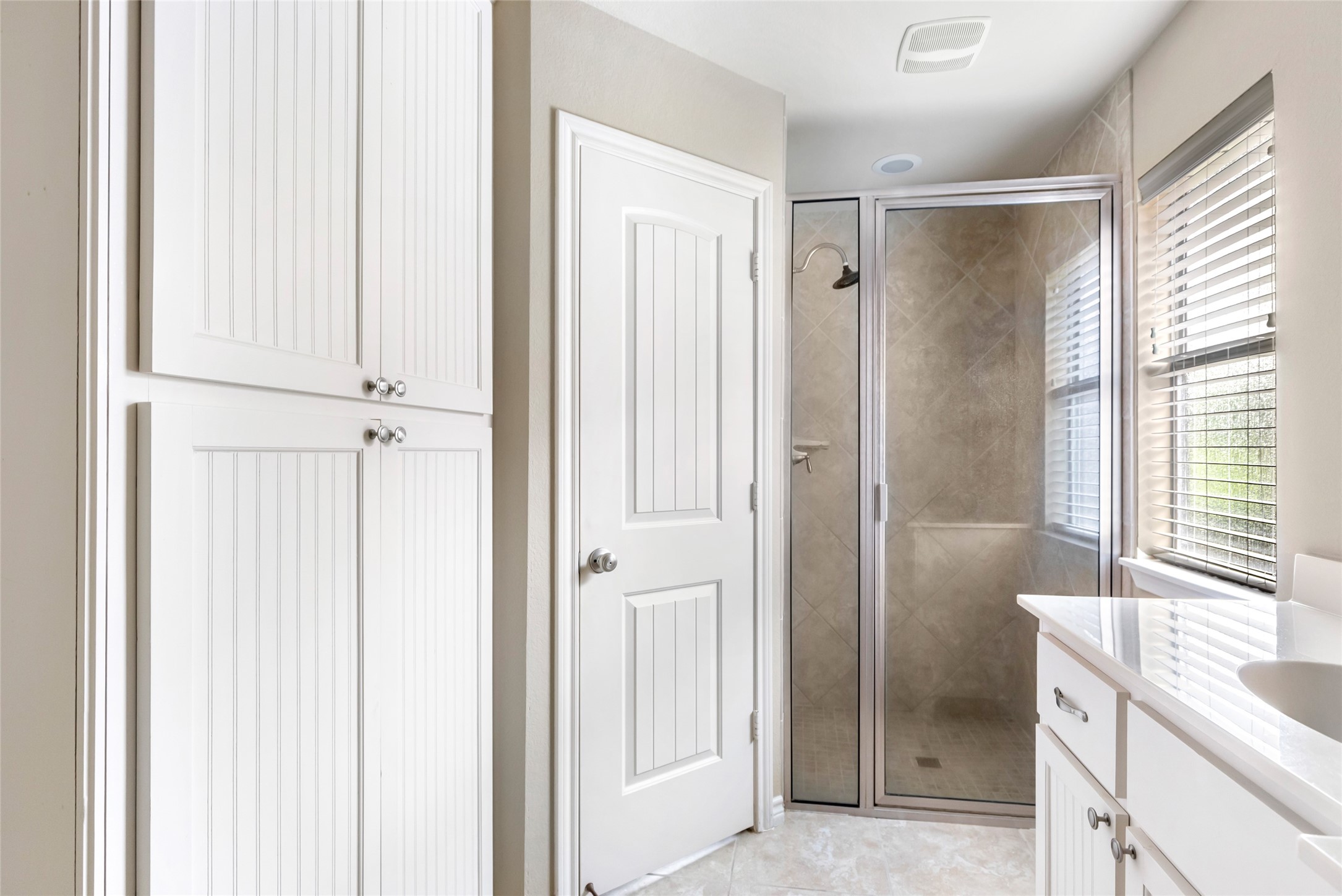 12846 Orion Court , Willis, TX, 77318 | 67269987 | Realty Texas LLC