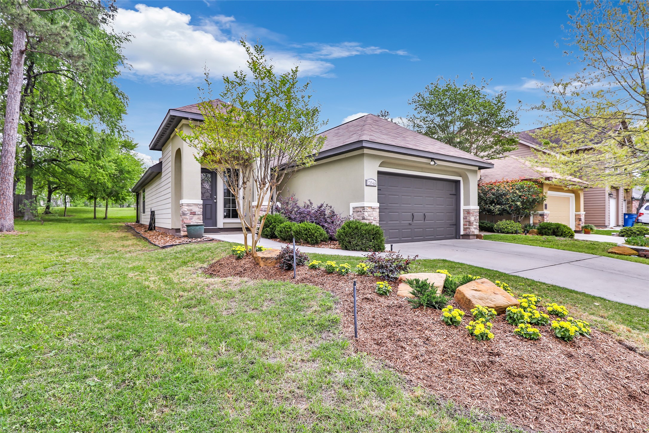 12846 Orion Court , Willis, TX, 77318 | 67269987 | Realty Texas LLC