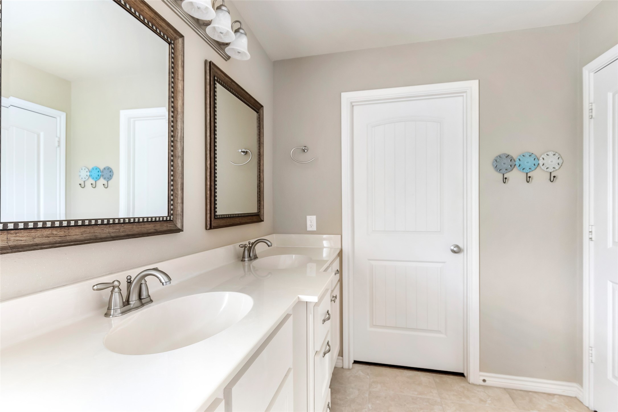 12846 Orion Court , Willis, TX, 77318 | 67269987 | Realty Texas LLC