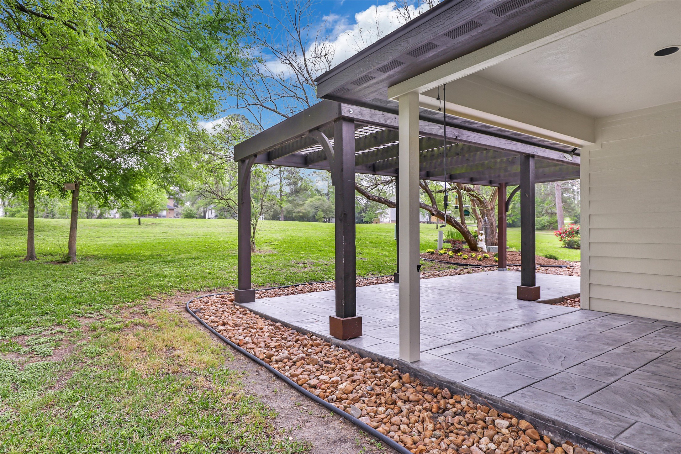12846 Orion Court , Willis, TX, 77318 | 67269987 | Realty Texas LLC