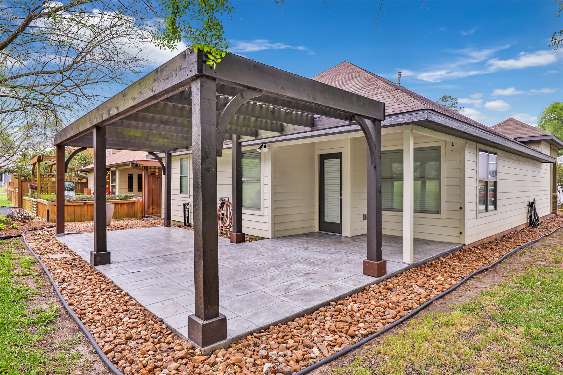 12846 Orion Court , Willis, TX, 77318 | 67269987 | Realty Texas LLC