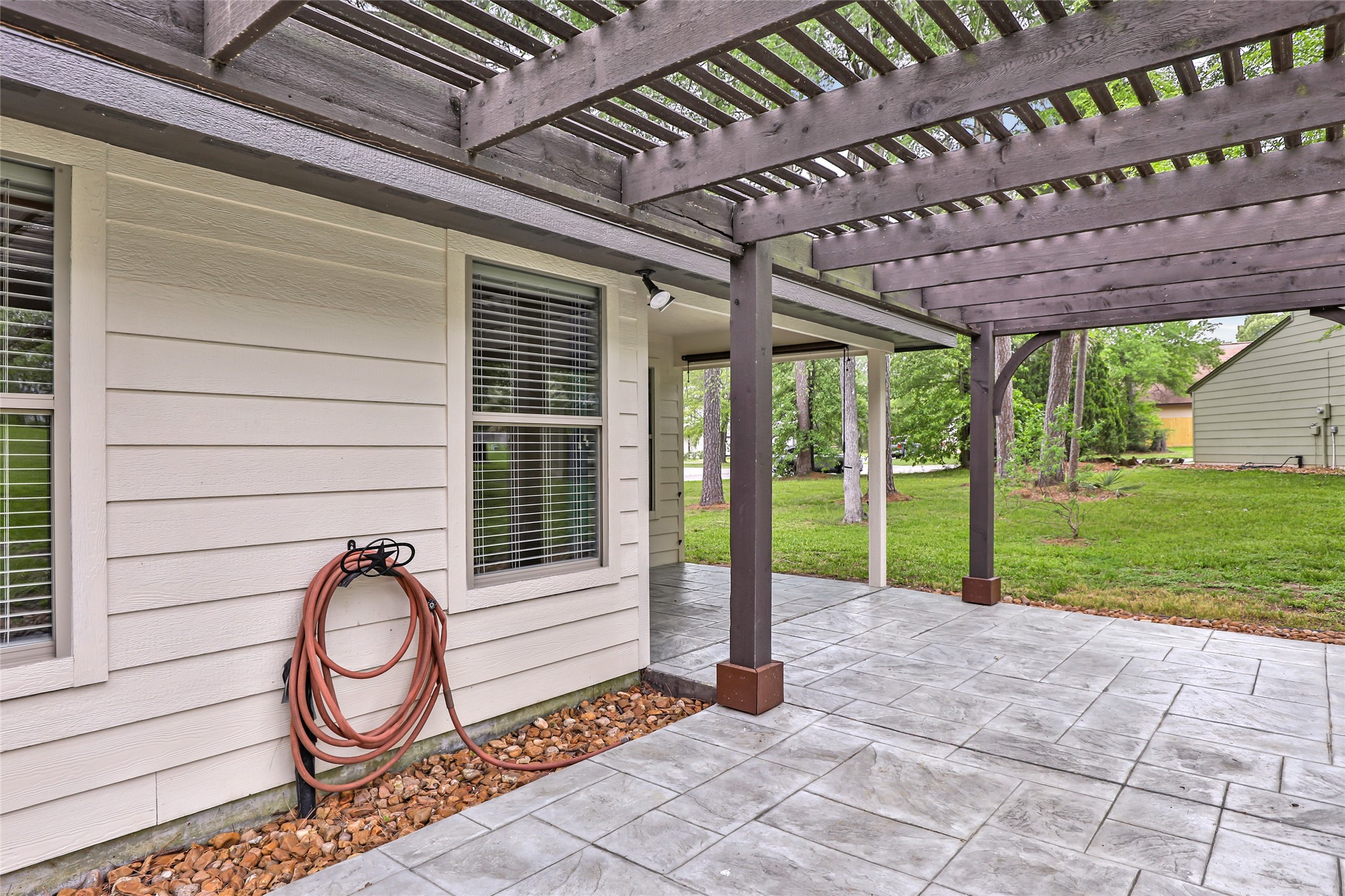 12846 Orion Court , Willis, TX, 77318 | 67269987 | Realty Texas LLC