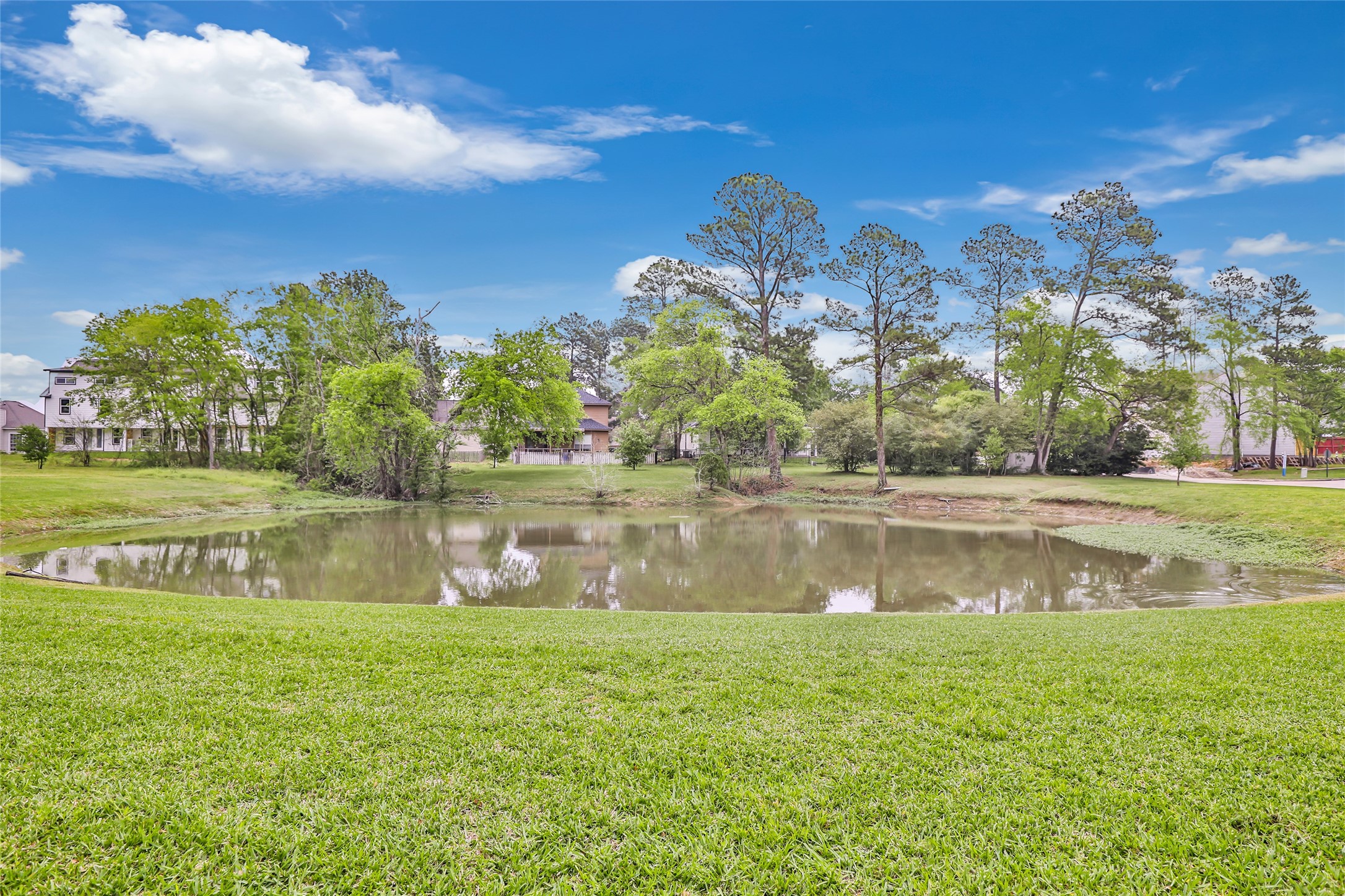 12846 Orion Court , Willis, TX, 77318 | 67269987 | Realty Texas LLC