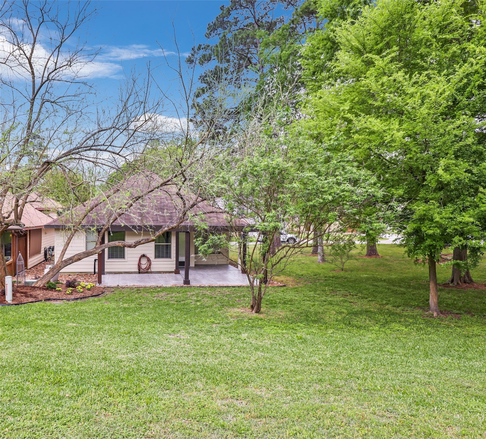 12846 Orion Court , Willis, TX, 77318 | 67269987 | Realty Texas LLC