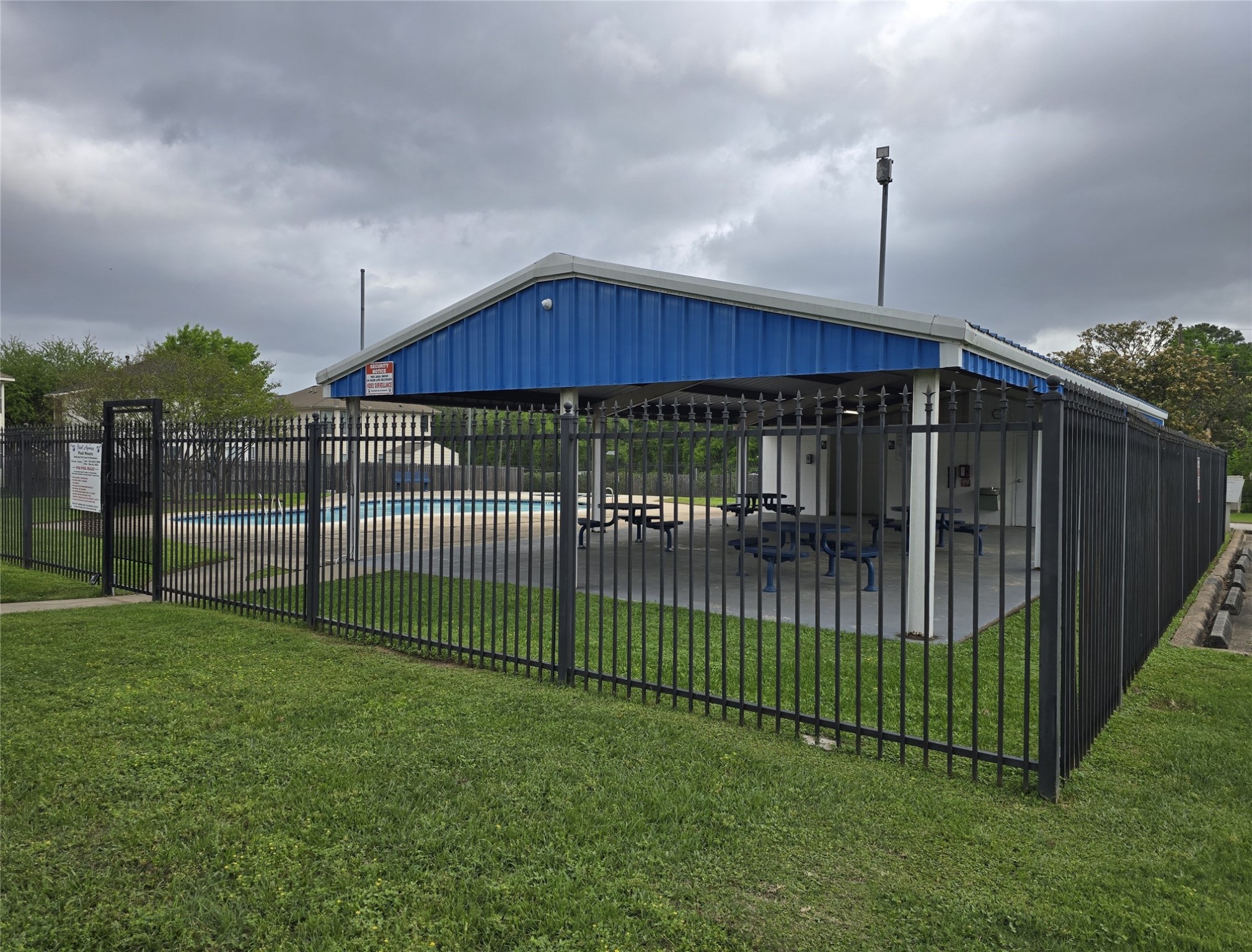12846 Orion Court , Willis, TX, 77318 | 67269987 | Realty Texas LLC