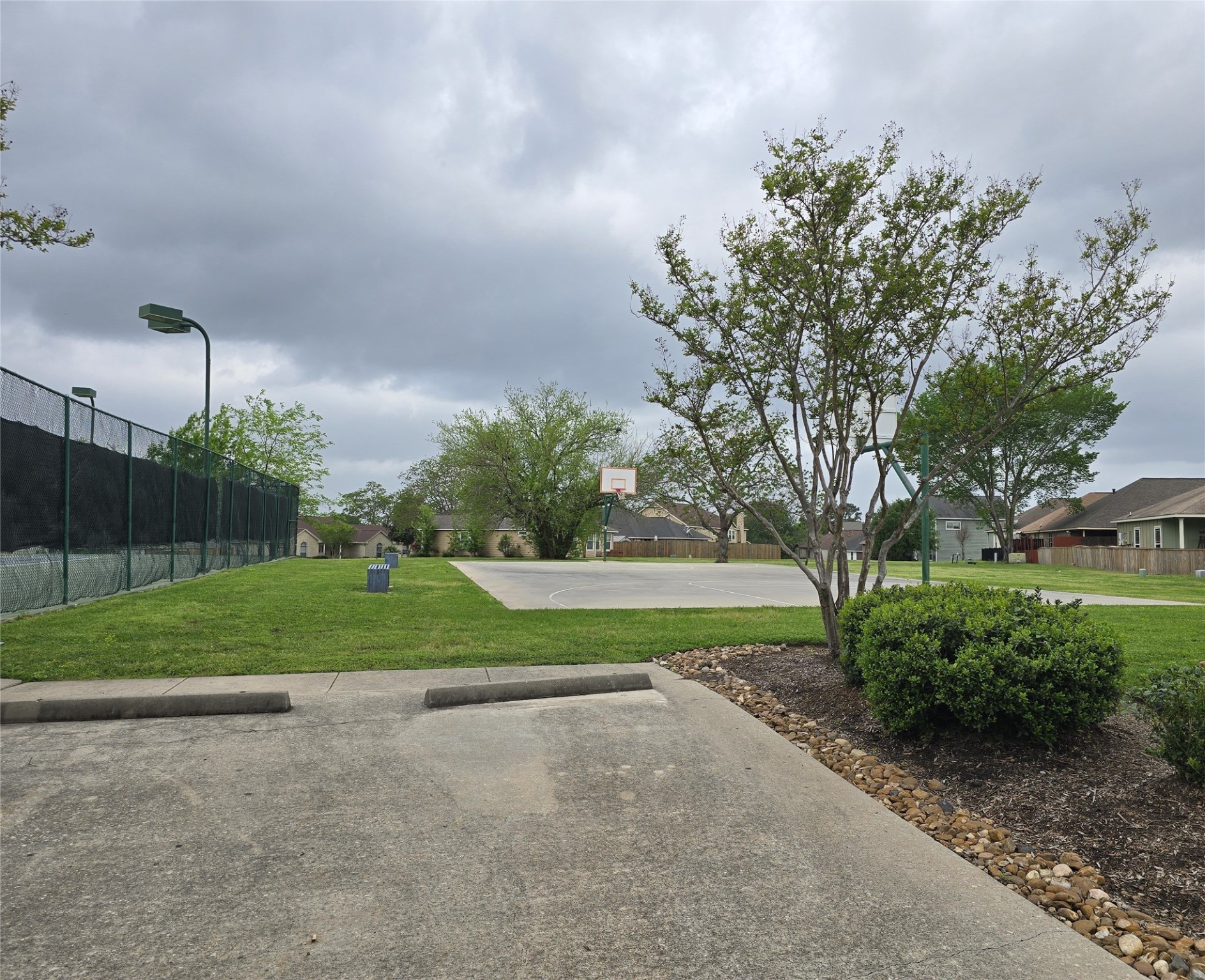 12846 Orion Court , Willis, TX, 77318 | 67269987 | Realty Texas LLC