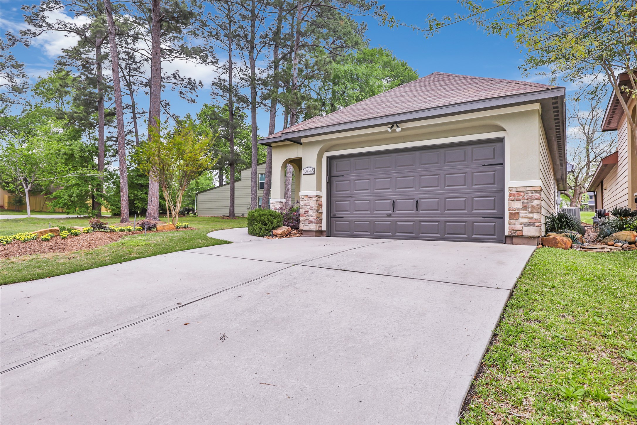 12846 Orion Court , Willis, TX, 77318 | 67269987 | Realty Texas LLC
