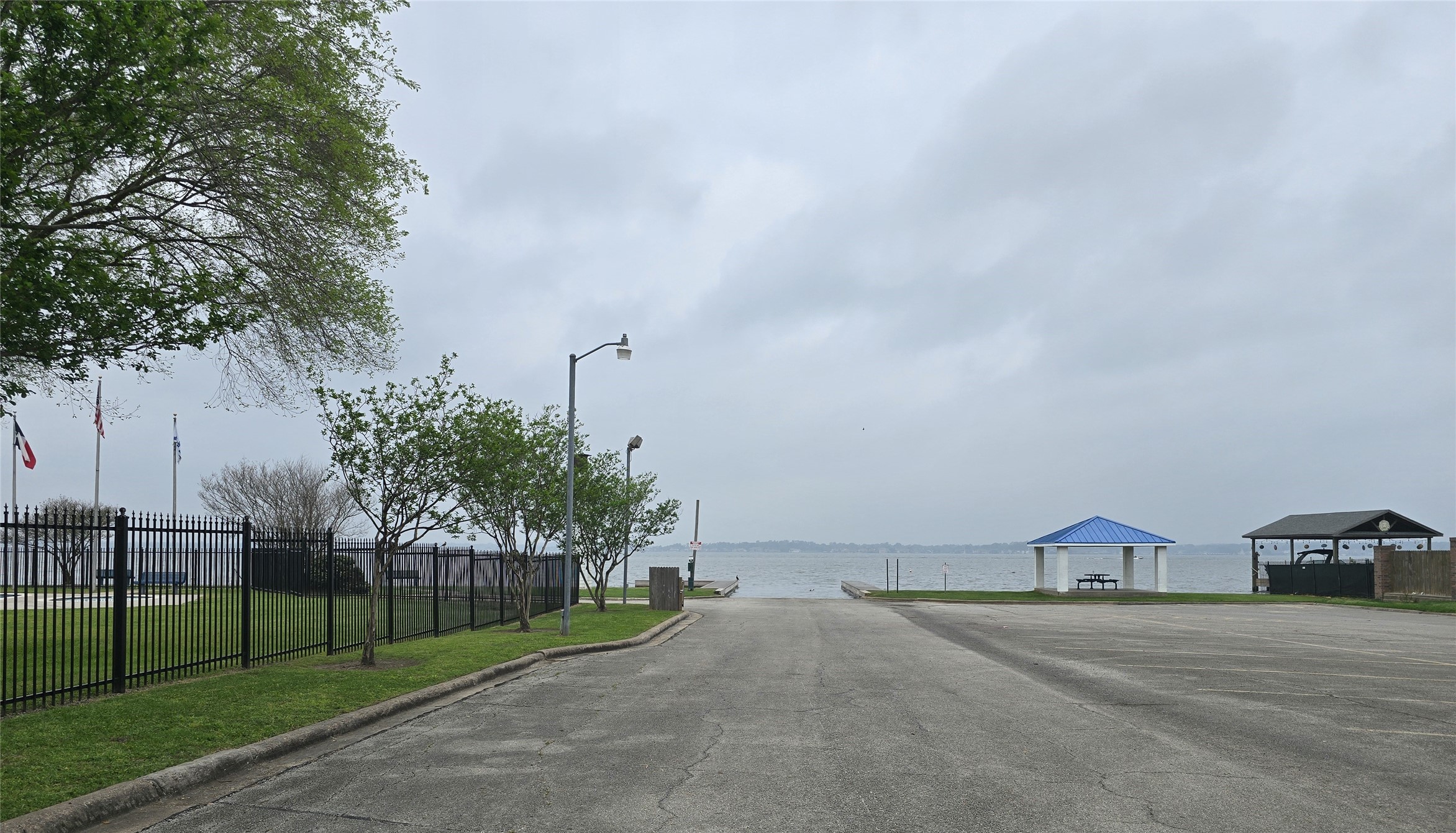 12846 Orion Court , Willis, TX, 77318 | 67269987 | Realty Texas LLC