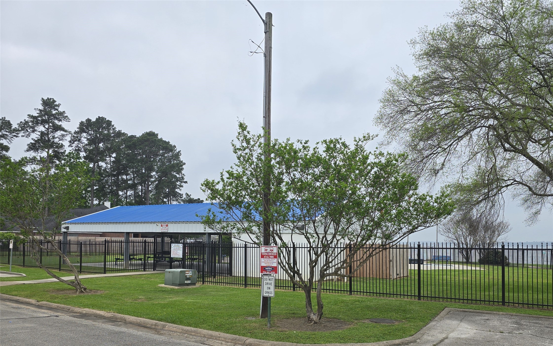 12846 Orion Court , Willis, TX, 77318 | 67269987 | Realty Texas LLC