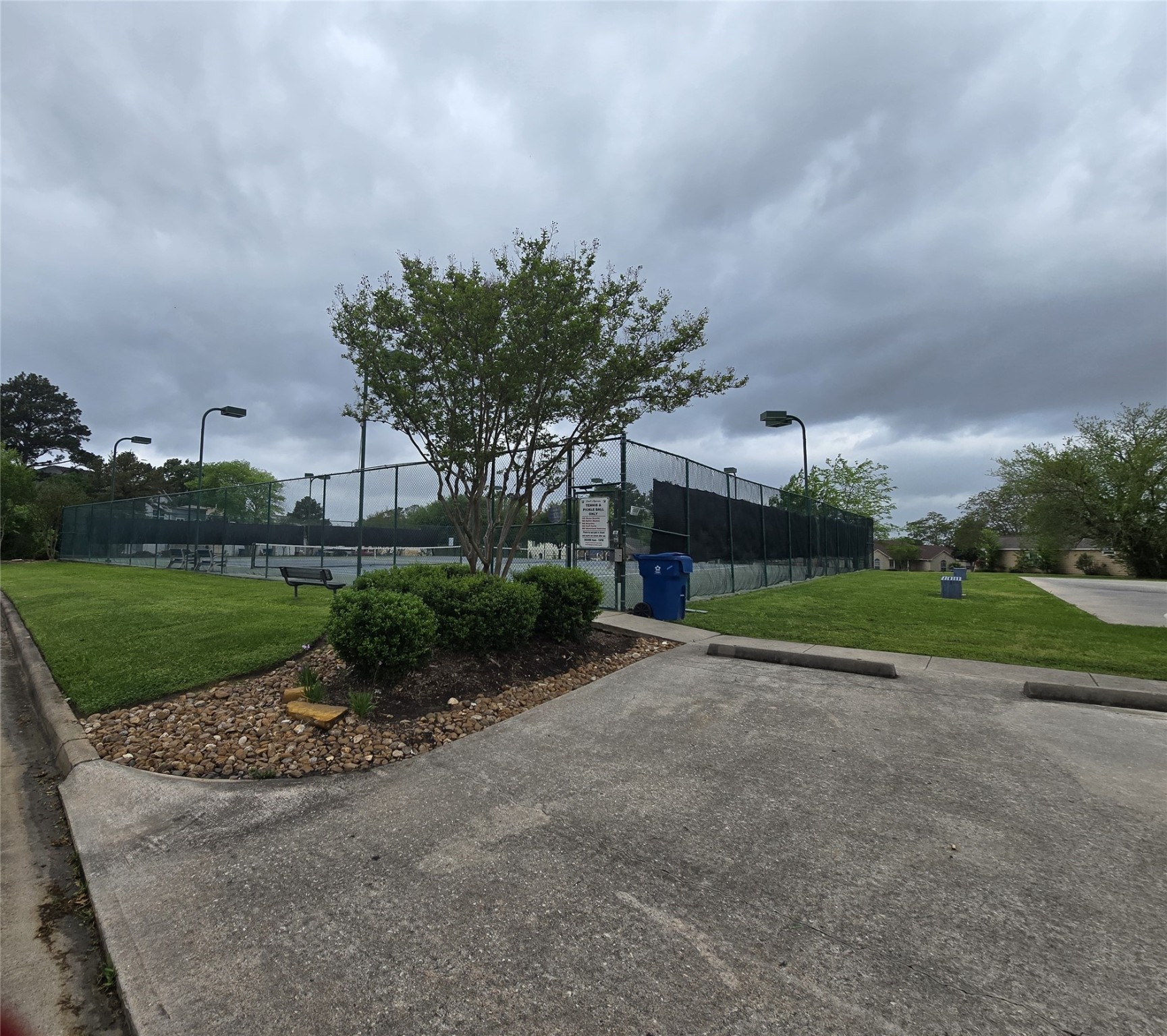 12846 Orion Court , Willis, TX, 77318 | 67269987 | Realty Texas LLC