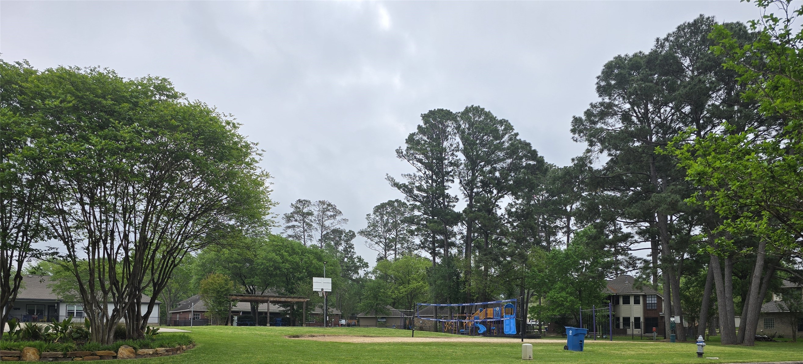 12846 Orion Court , Willis, TX, 77318 | 67269987 | Realty Texas LLC