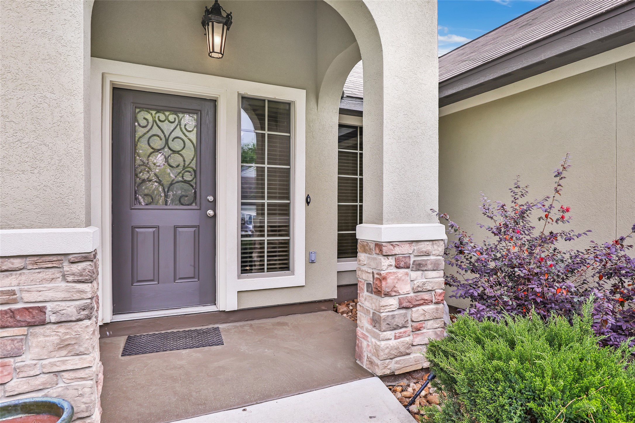 12846 Orion Court , Willis, TX, 77318 | 67269987 | Realty Texas LLC