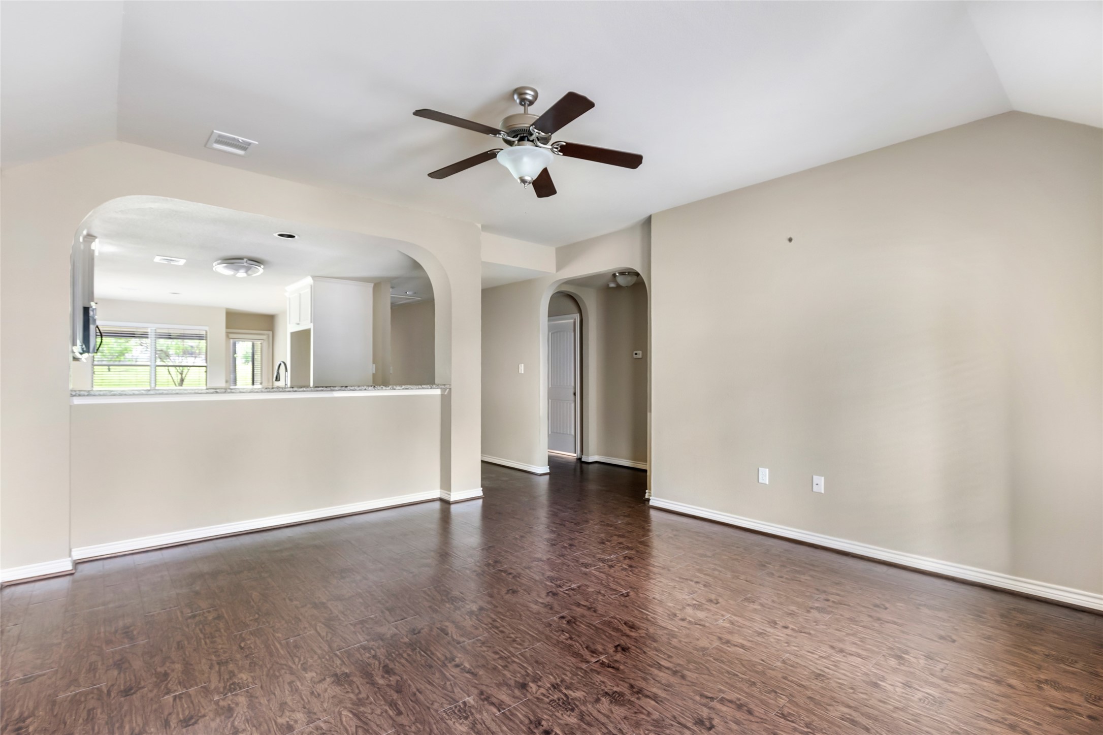 12846 Orion Court , Willis, TX, 77318 | 67269987 | Realty Texas LLC