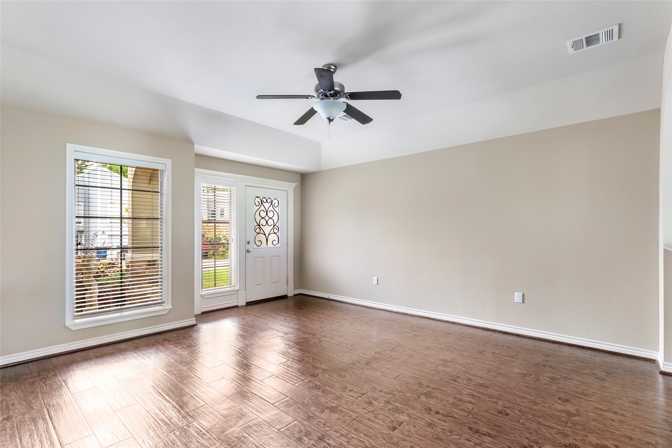 12846 Orion Court , Willis, TX, 77318 | 67269987 | Realty Texas LLC