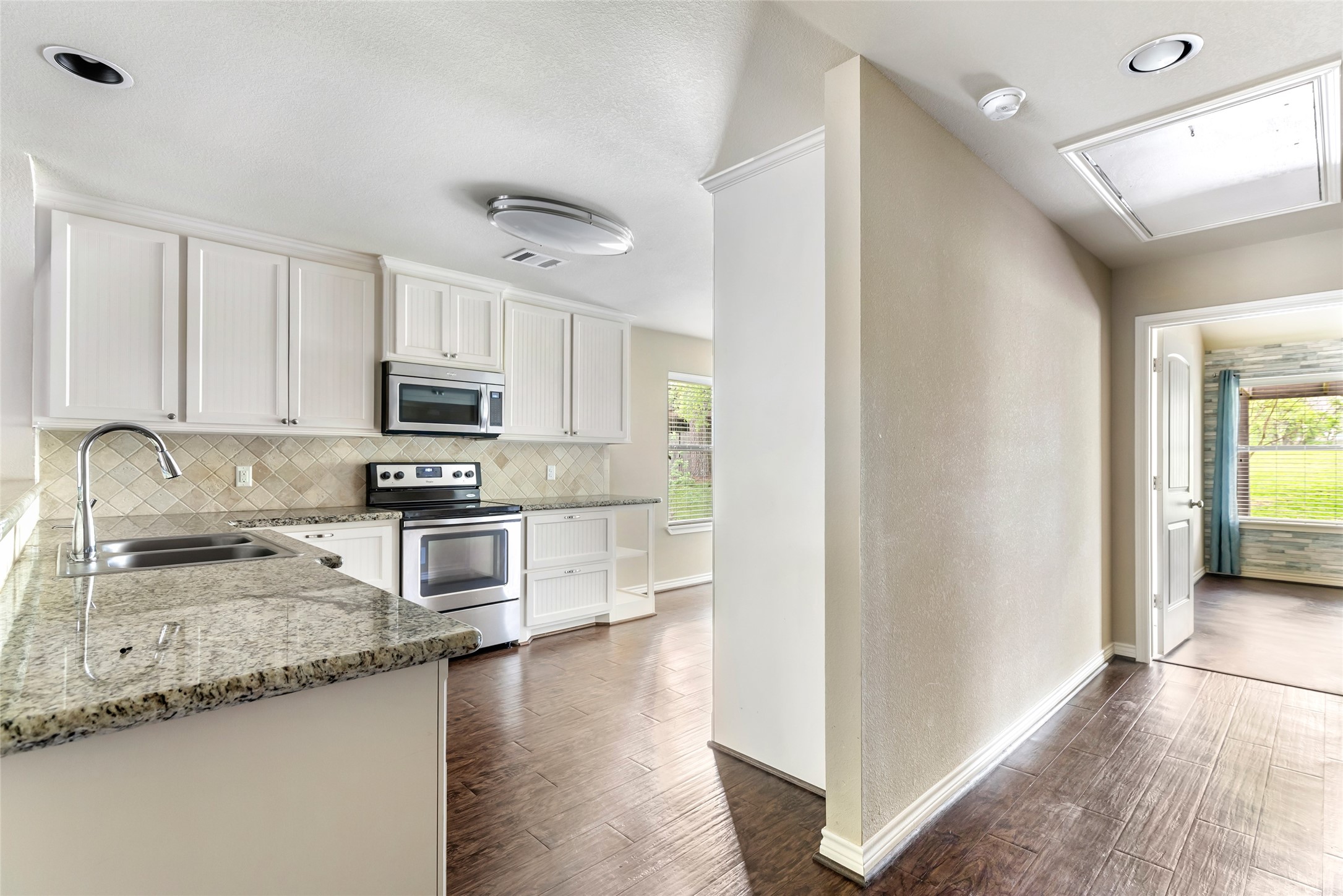 12846 Orion Court , Willis, TX, 77318 | 67269987 | Realty Texas LLC