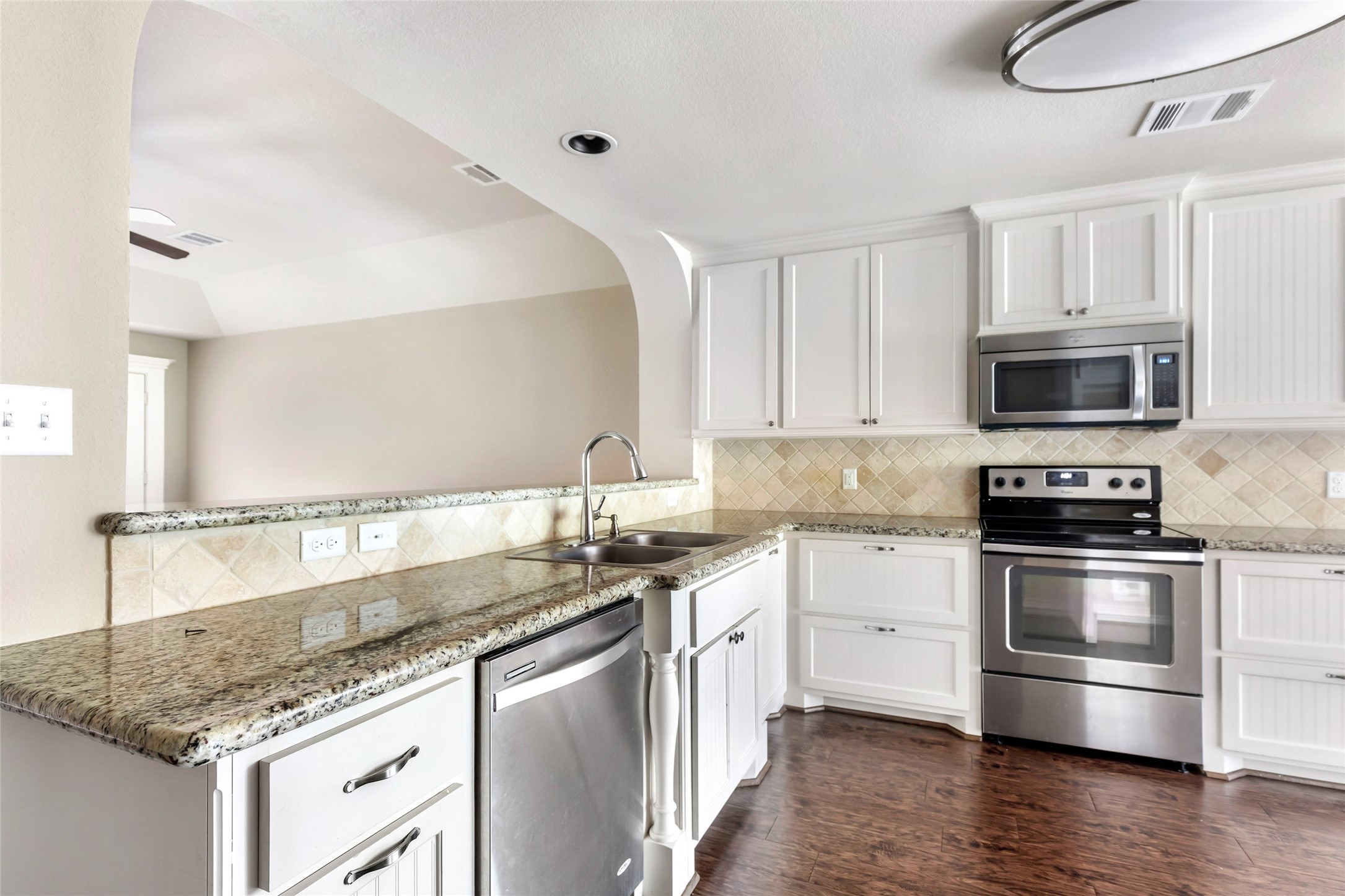 12846 Orion Court , Willis, TX, 77318 | 67269987 | Realty Texas LLC