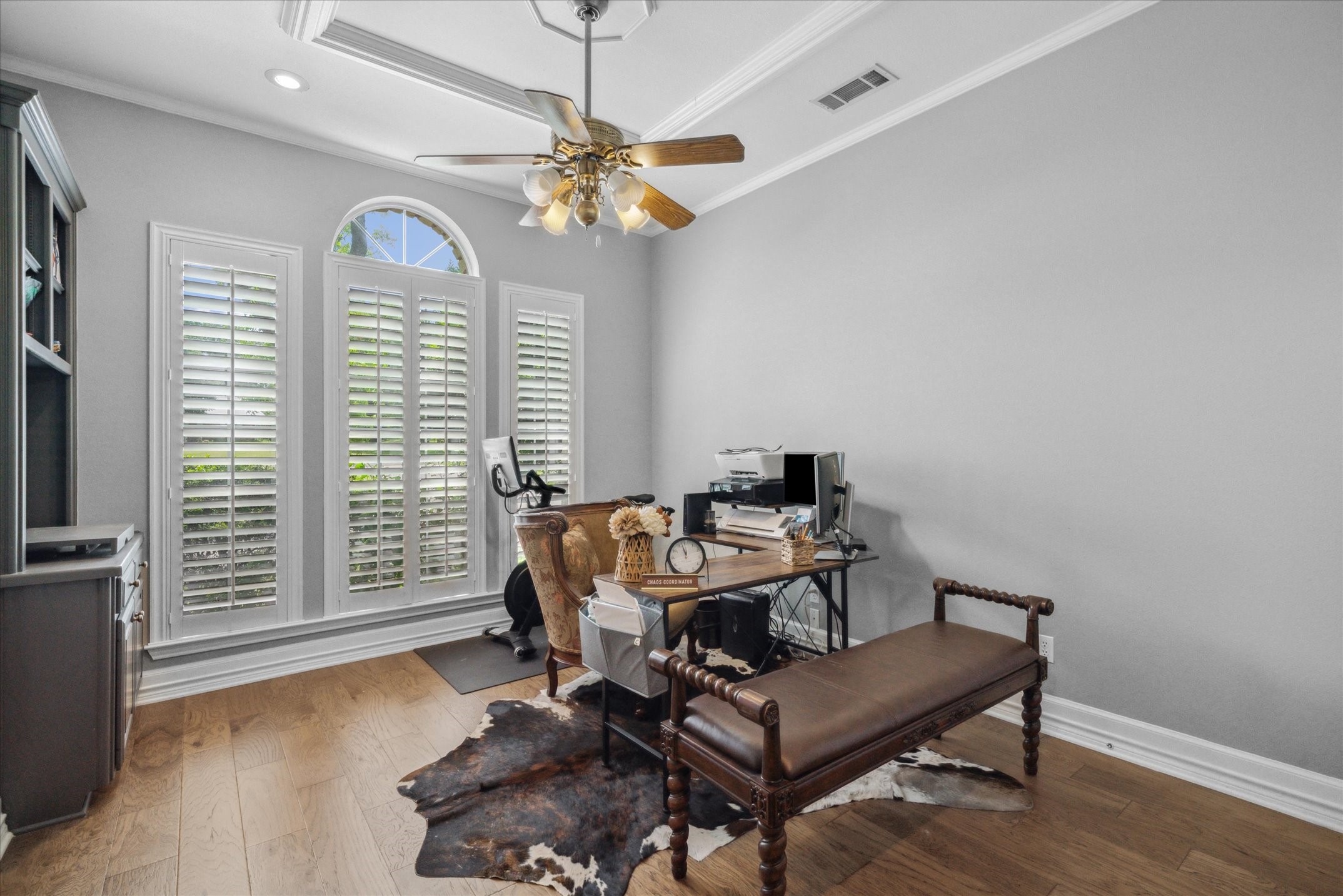 1807 Mill Creek Road , Canton, TX, 75103 | 20925451 | Realty Texas LLC