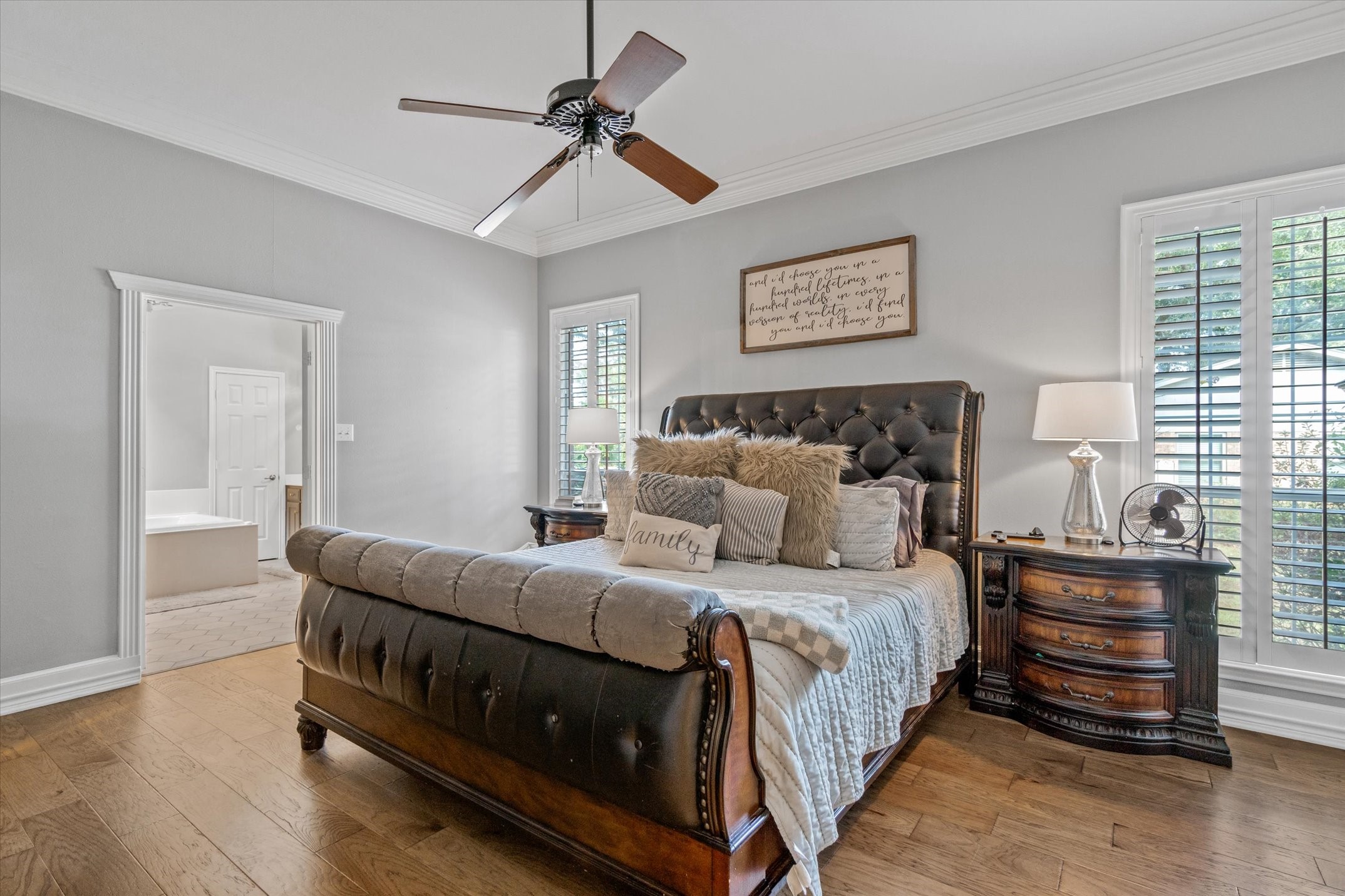 1807 Mill Creek Road , Canton, TX, 75103 | 20925451 | Realty Texas LLC