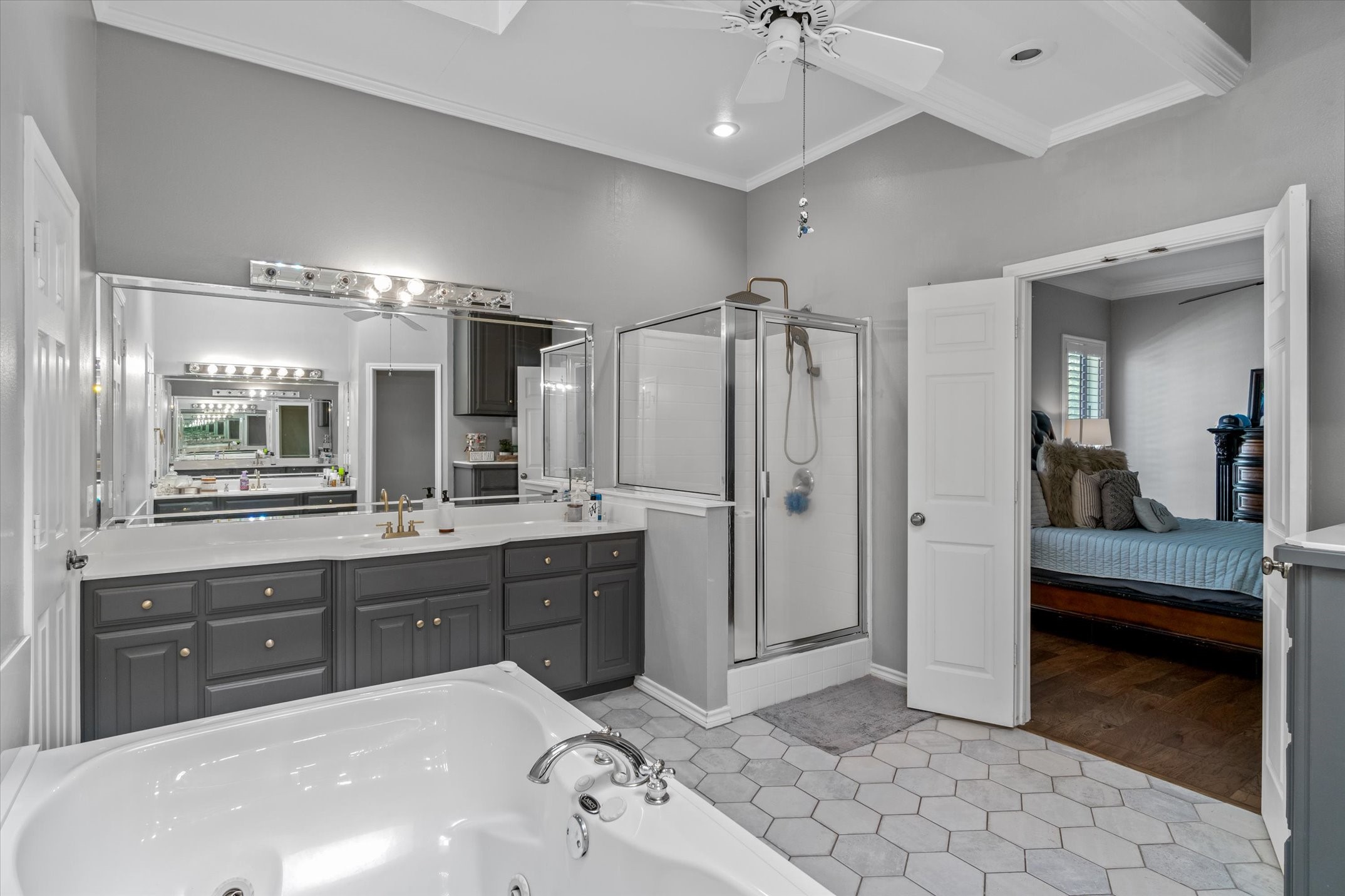 1807 Mill Creek Road , Canton, TX, 75103 | 20925451 | Realty Texas LLC
