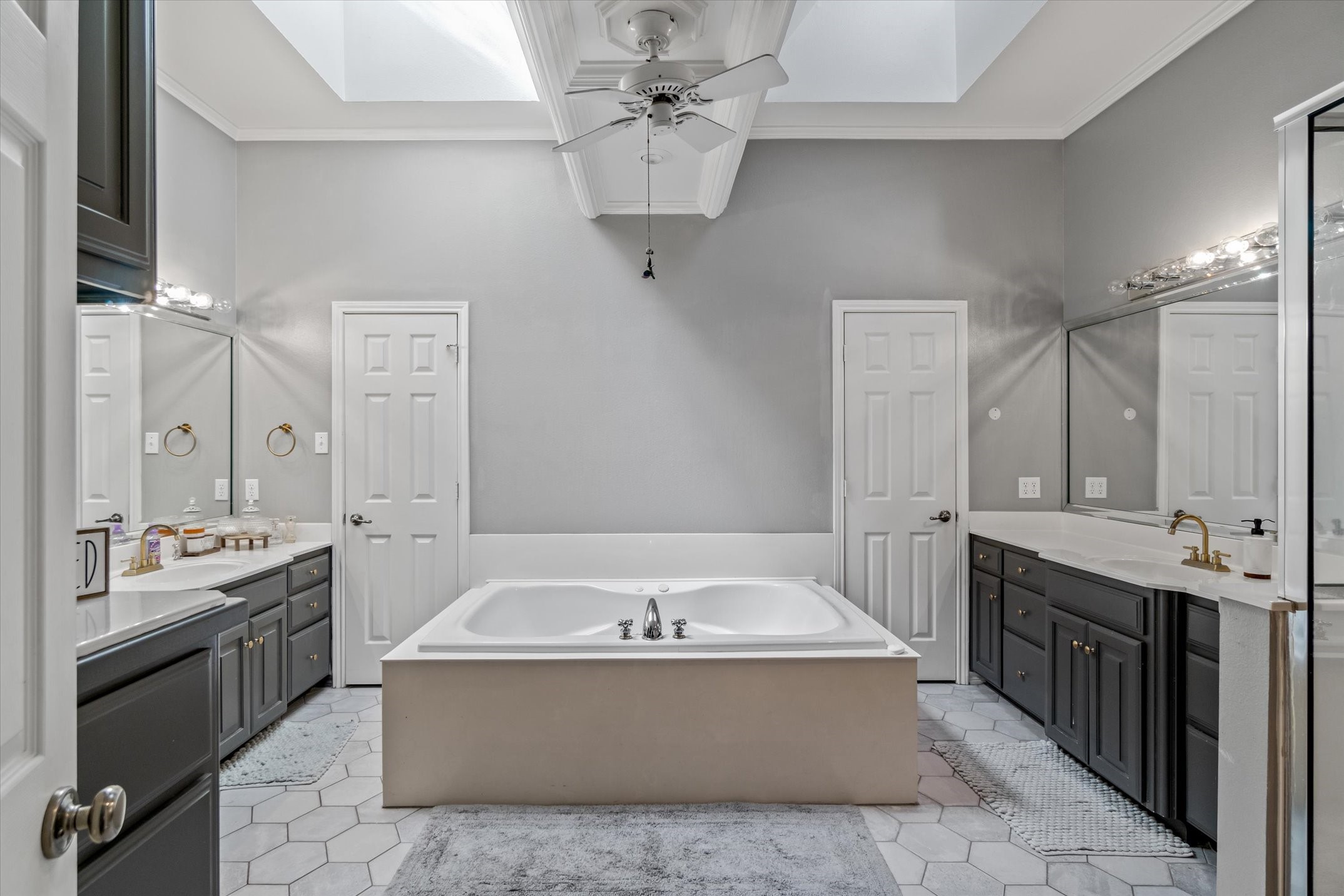 1807 Mill Creek Road , Canton, TX, 75103 | 20925451 | Realty Texas LLC