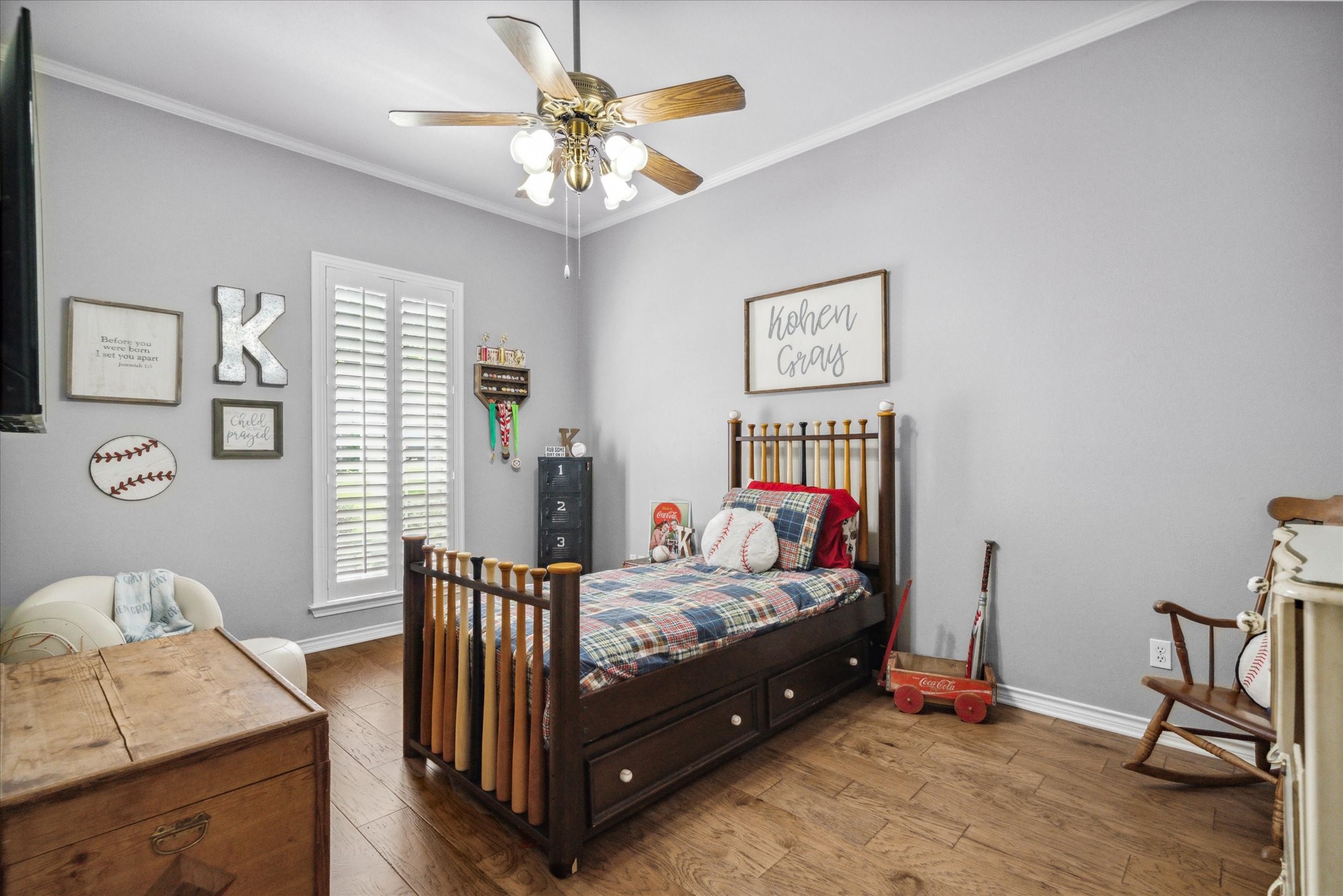 1807 Mill Creek Road , Canton, TX, 75103 | 20925451 | Realty Texas LLC